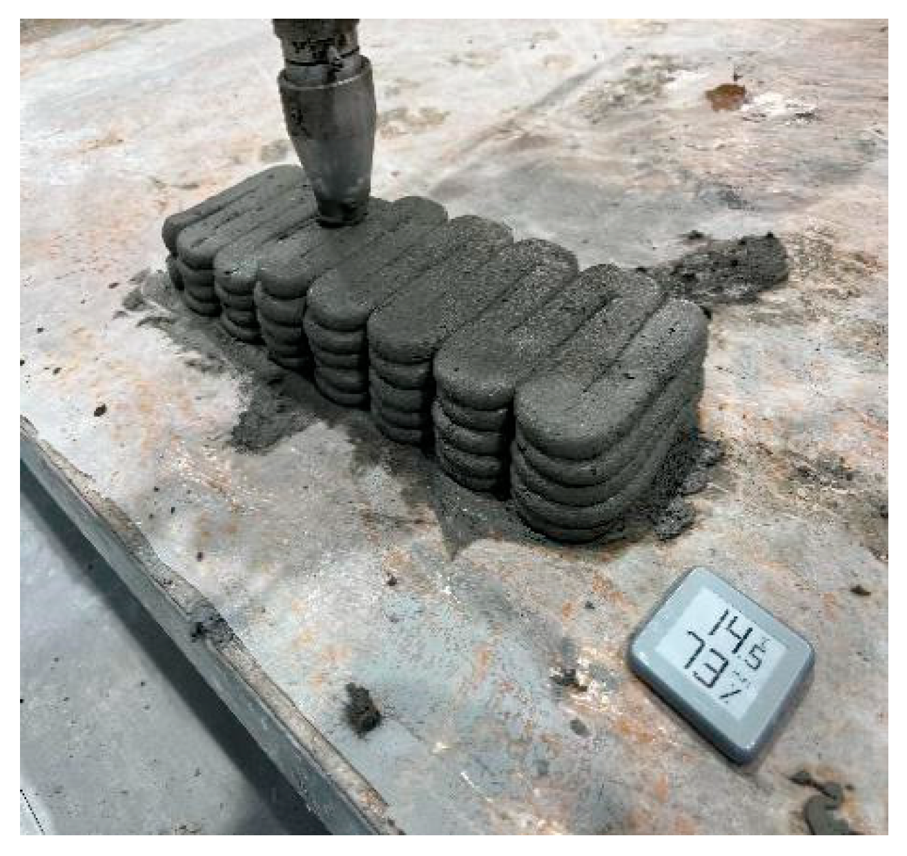 Sustainability 16 09388 g008