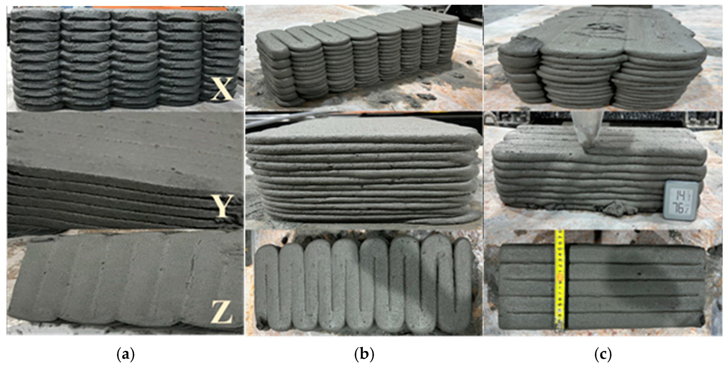 Sustainability 16 09388 g011