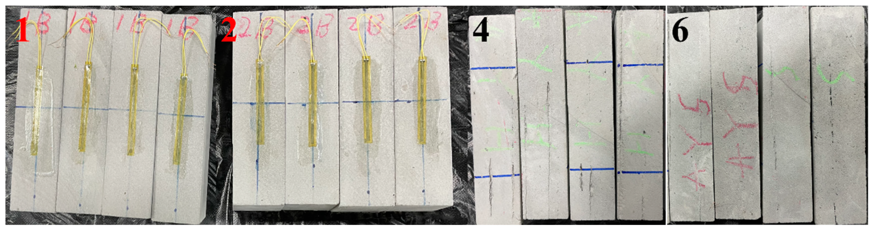 Sustainability 16 09388 g020