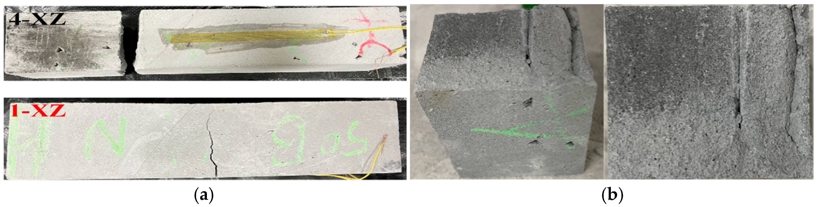 Sustainability 16 09388 g021