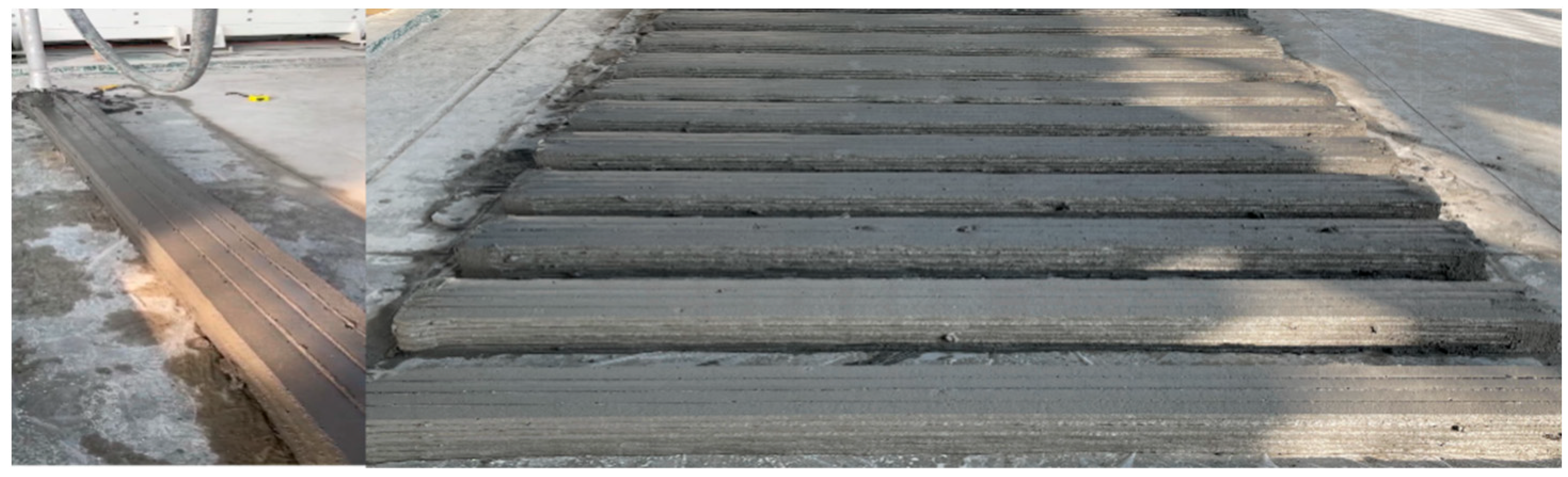 Sustainability 16 09388 g022