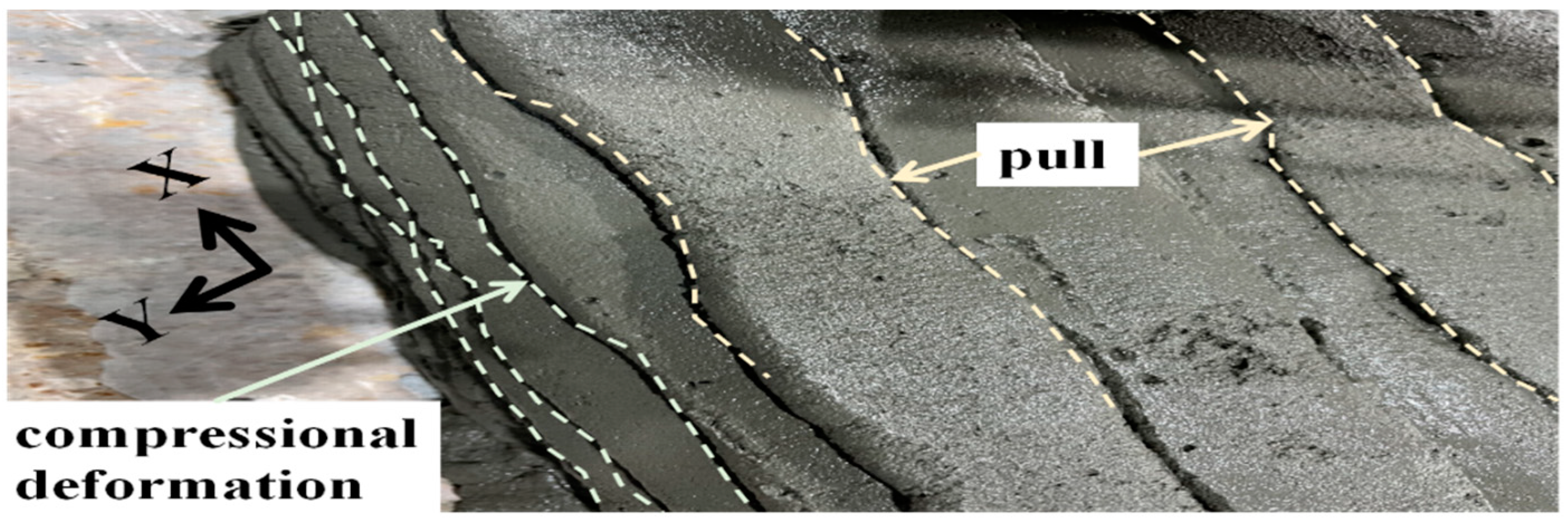 Sustainability 16 09388 g023