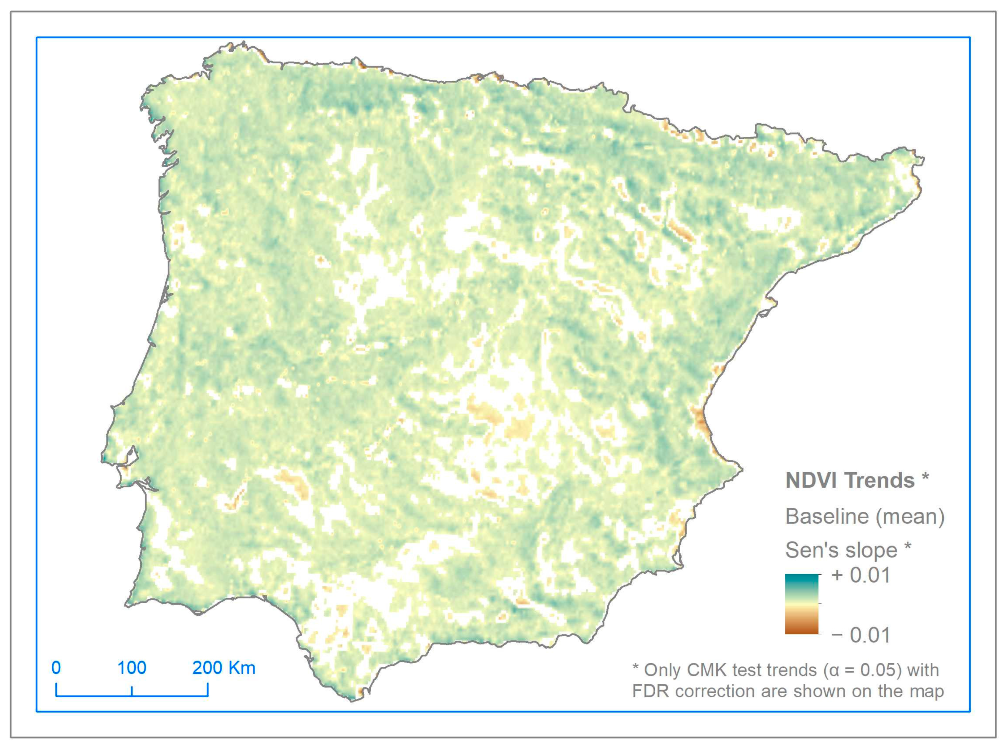 Sustainability 16 09389 g004