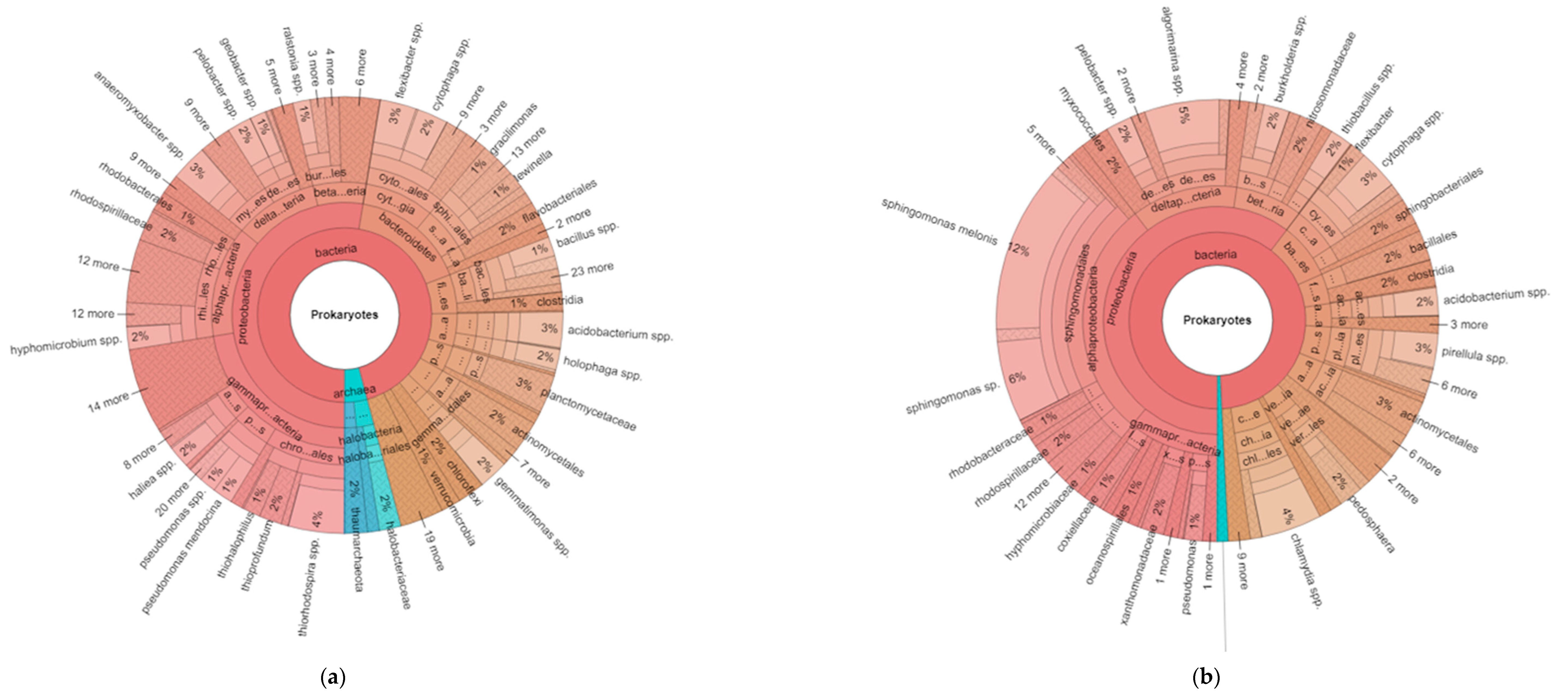 Sustainability 16 09391 g001