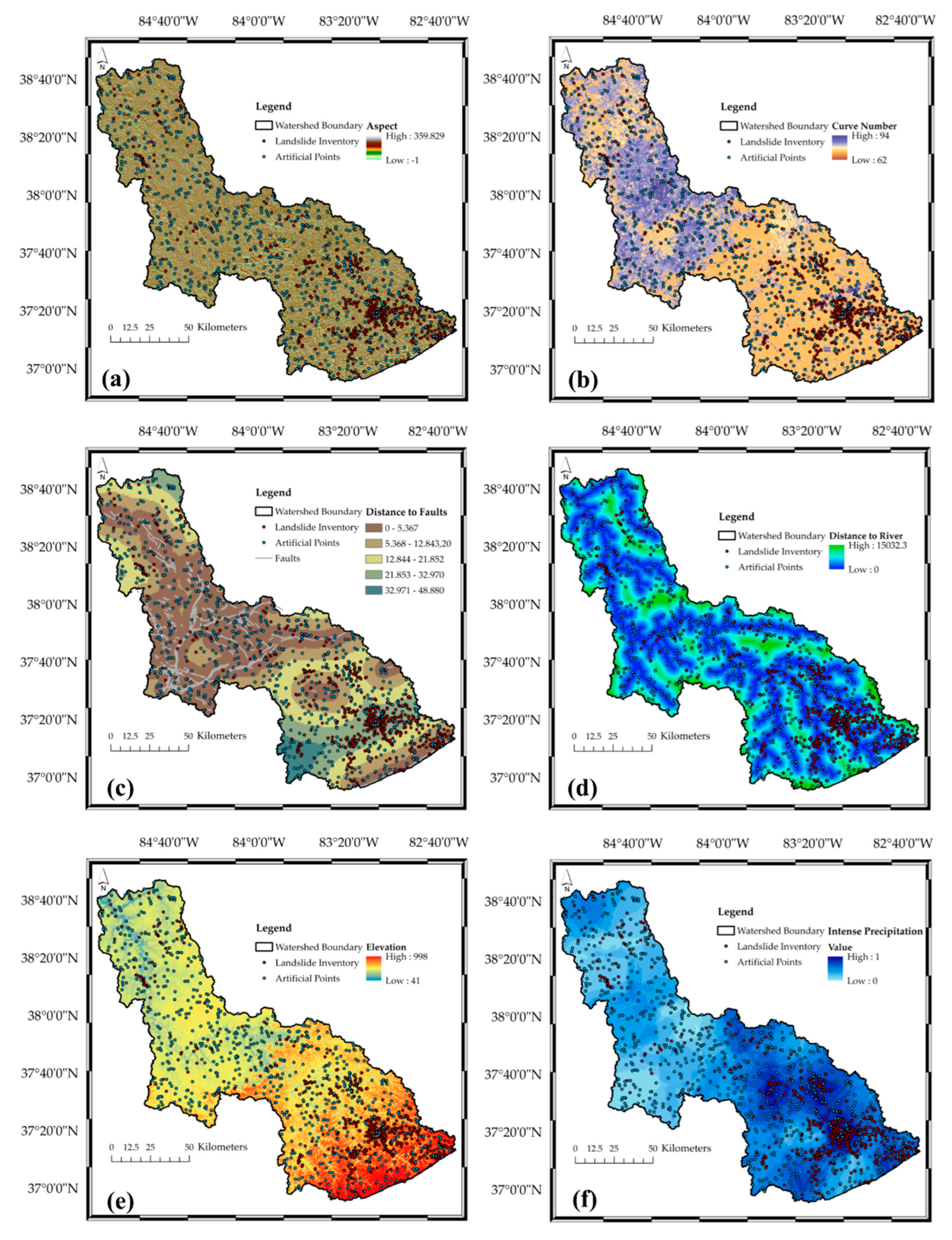 Sustainability 16 09396 g003a