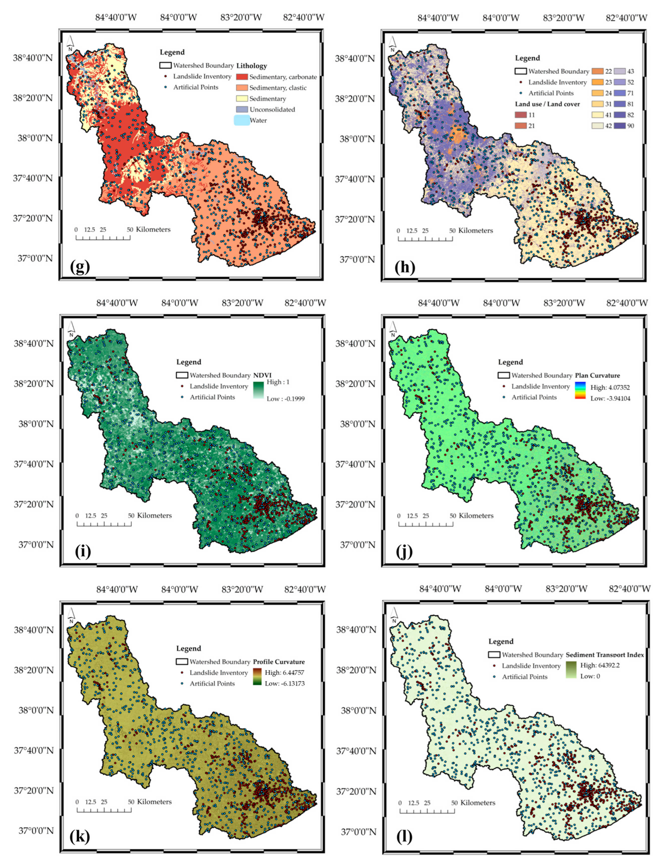 Sustainability 16 09396 g003b