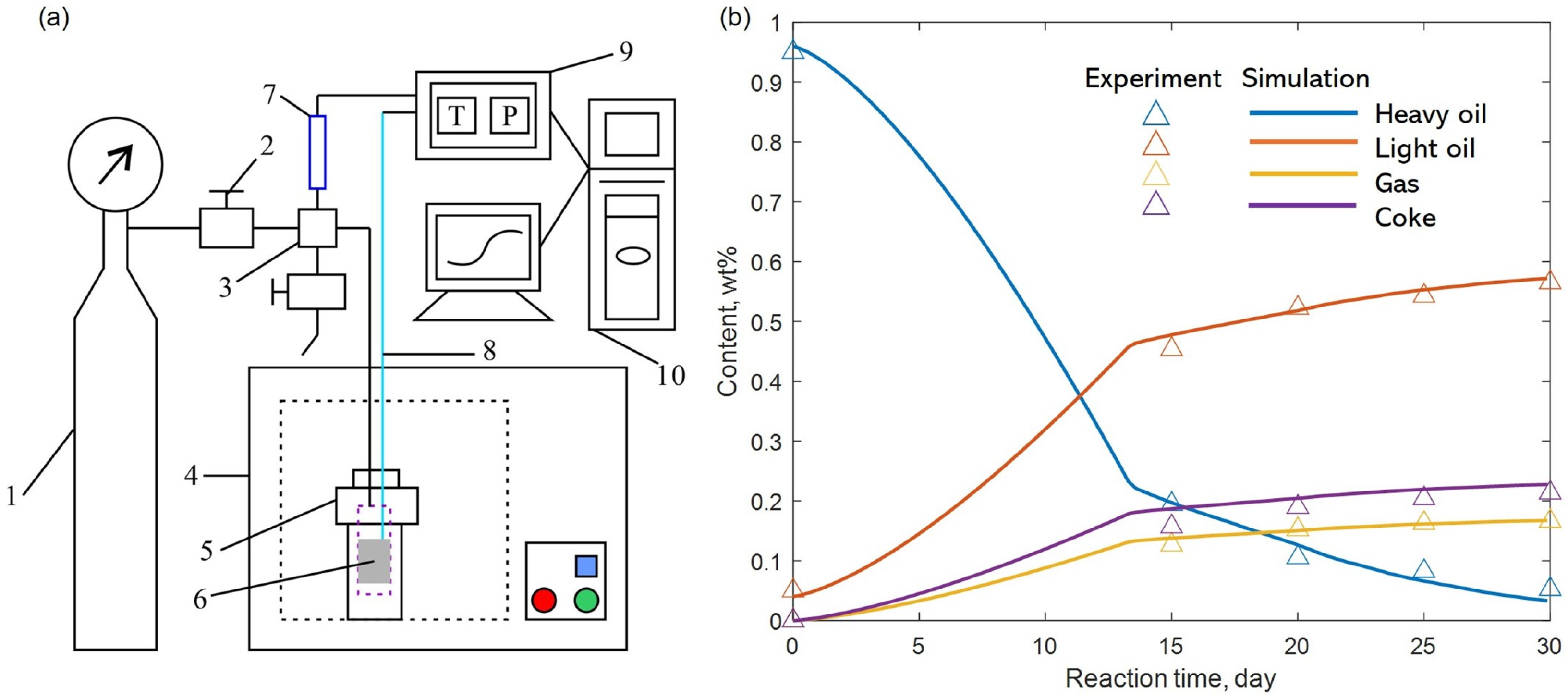 Sustainability 16 09399 g001