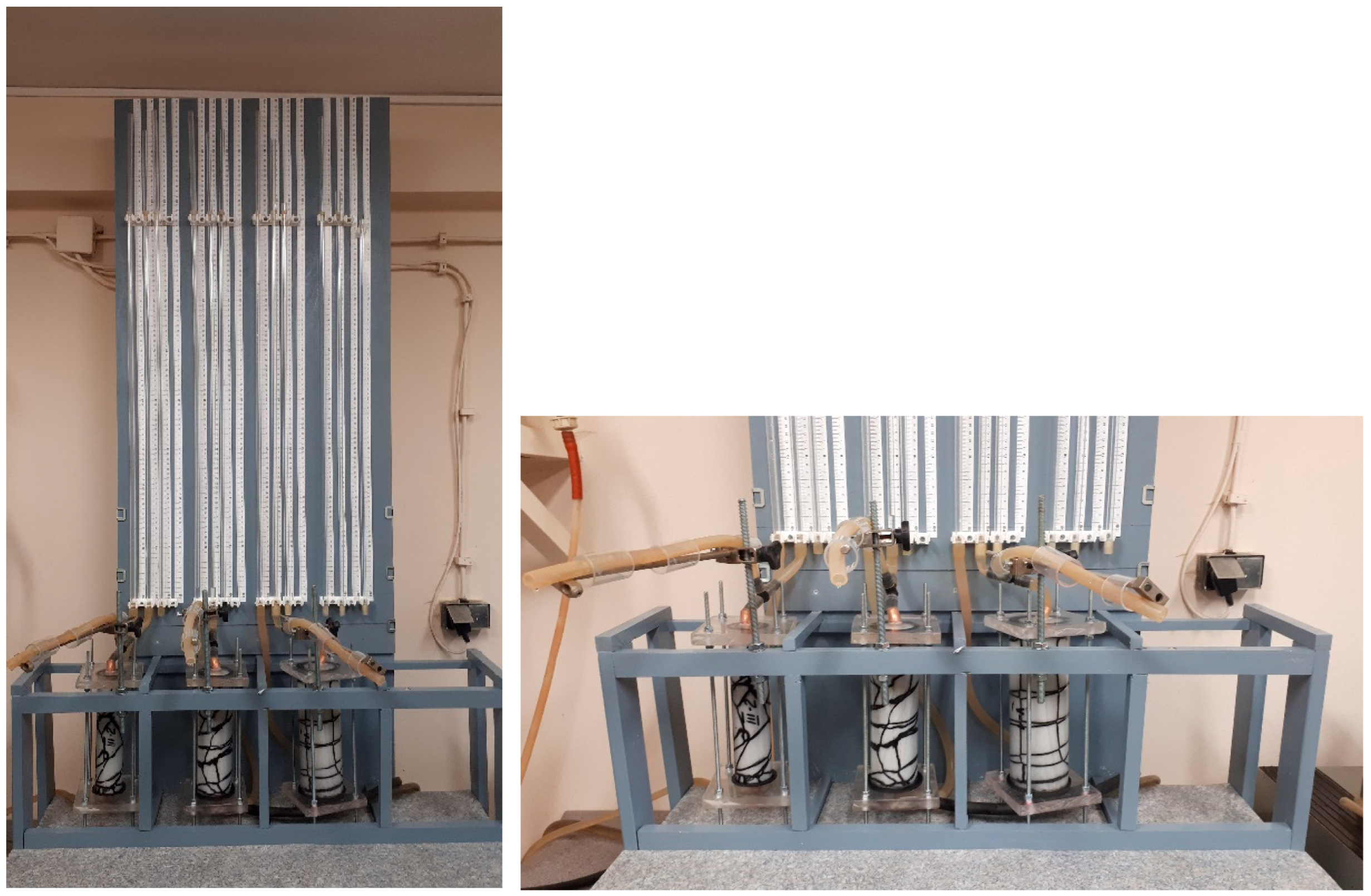 Sustainability 16 09403 g001