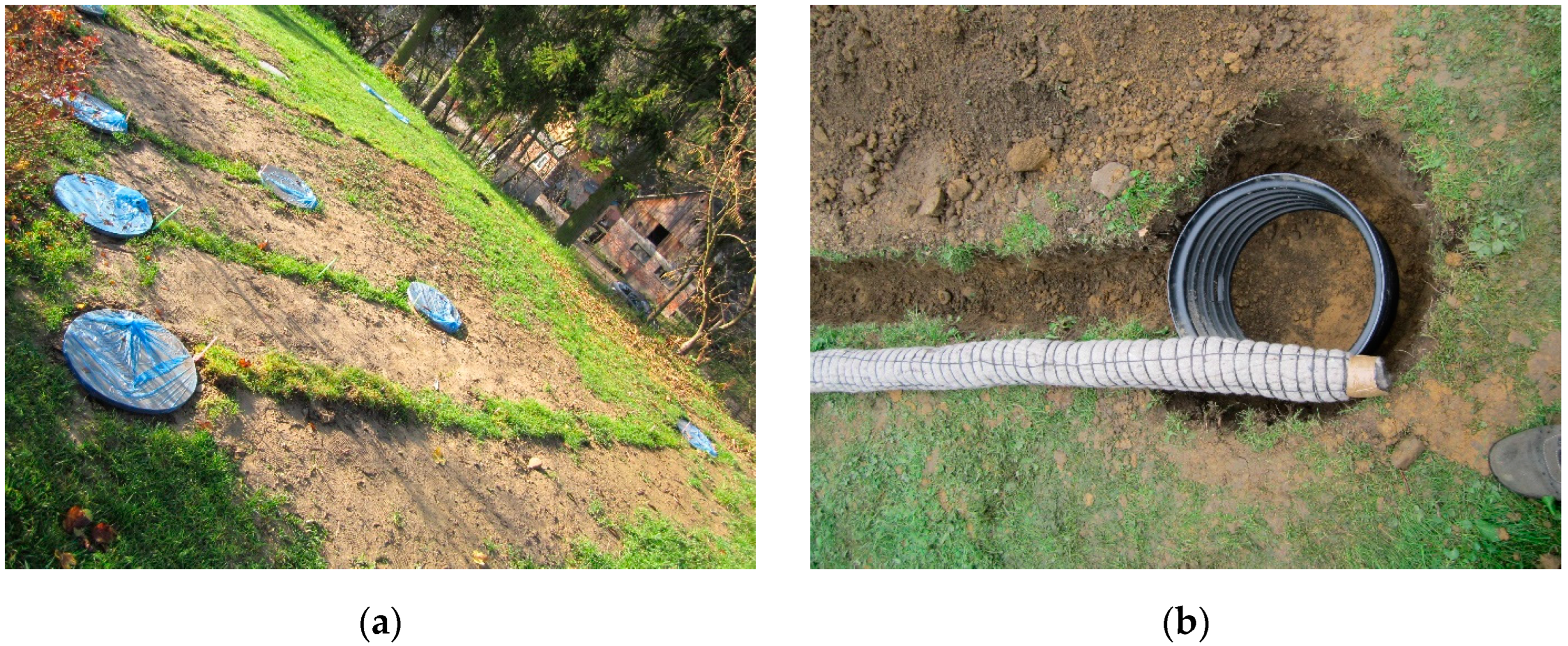 Sustainability 16 09403 g003a