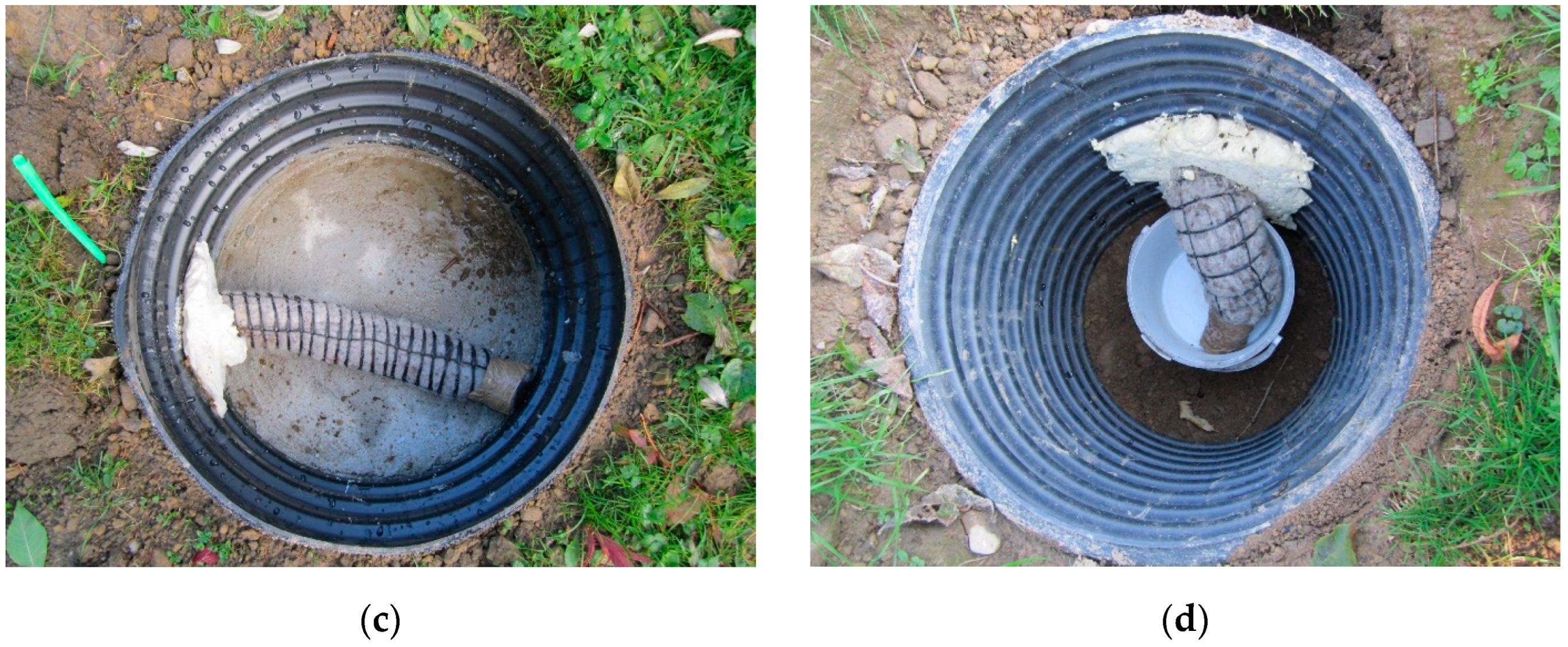 Sustainability 16 09403 g003b