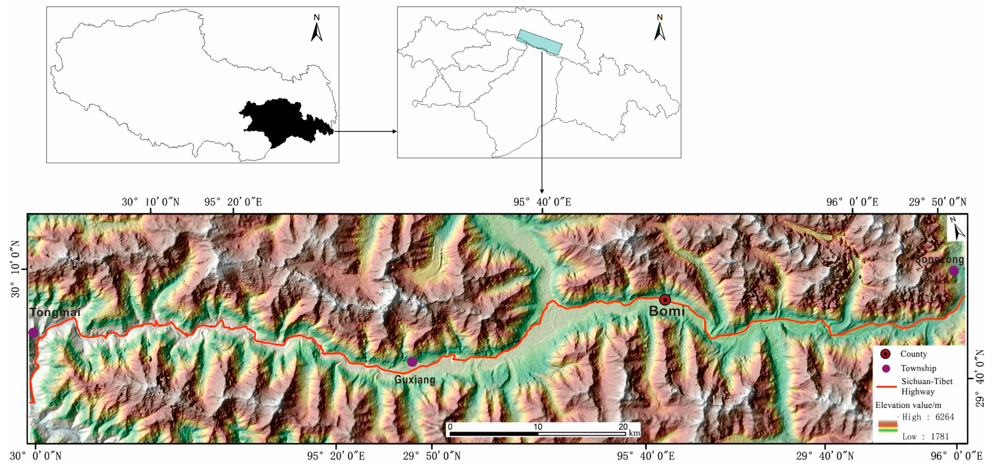 Sustainability 16 09405 g001