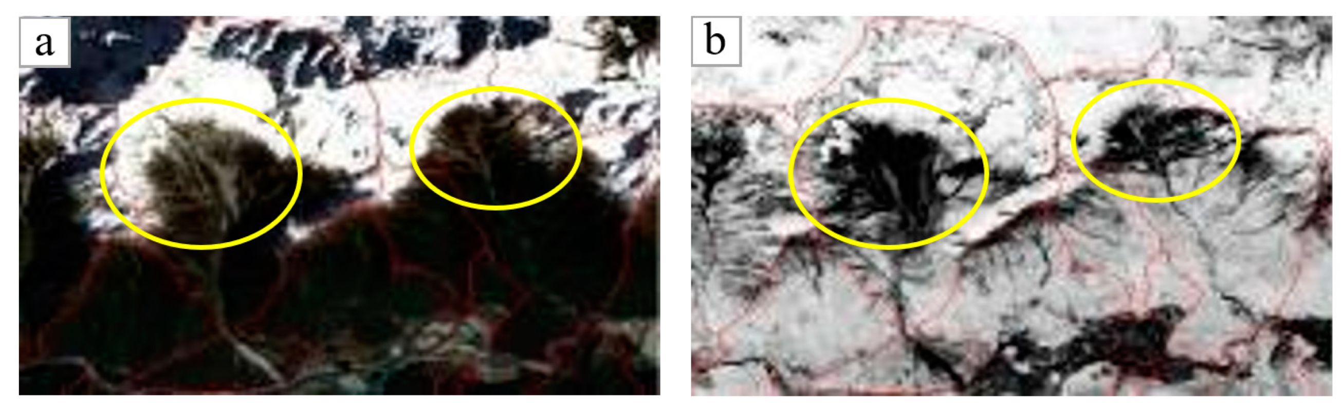 Sustainability 16 09405 g009