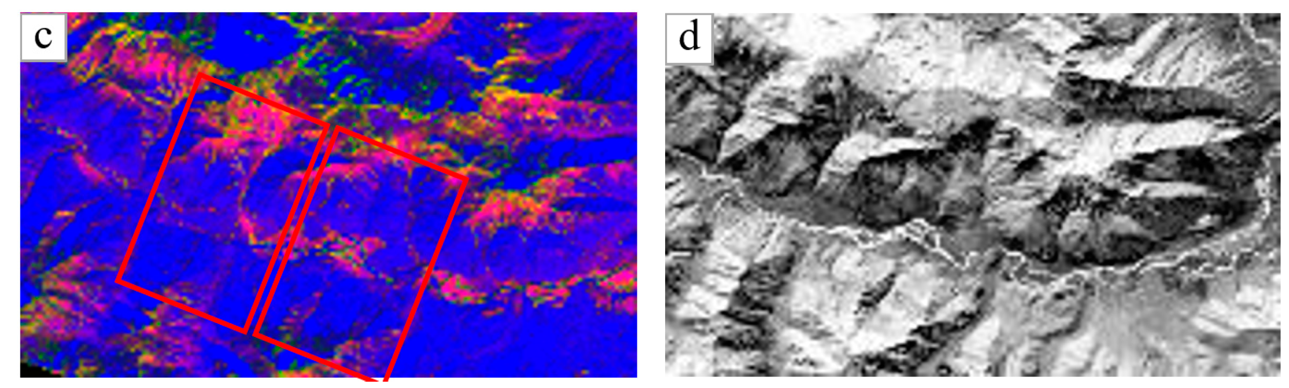 Sustainability 16 09405 g010b