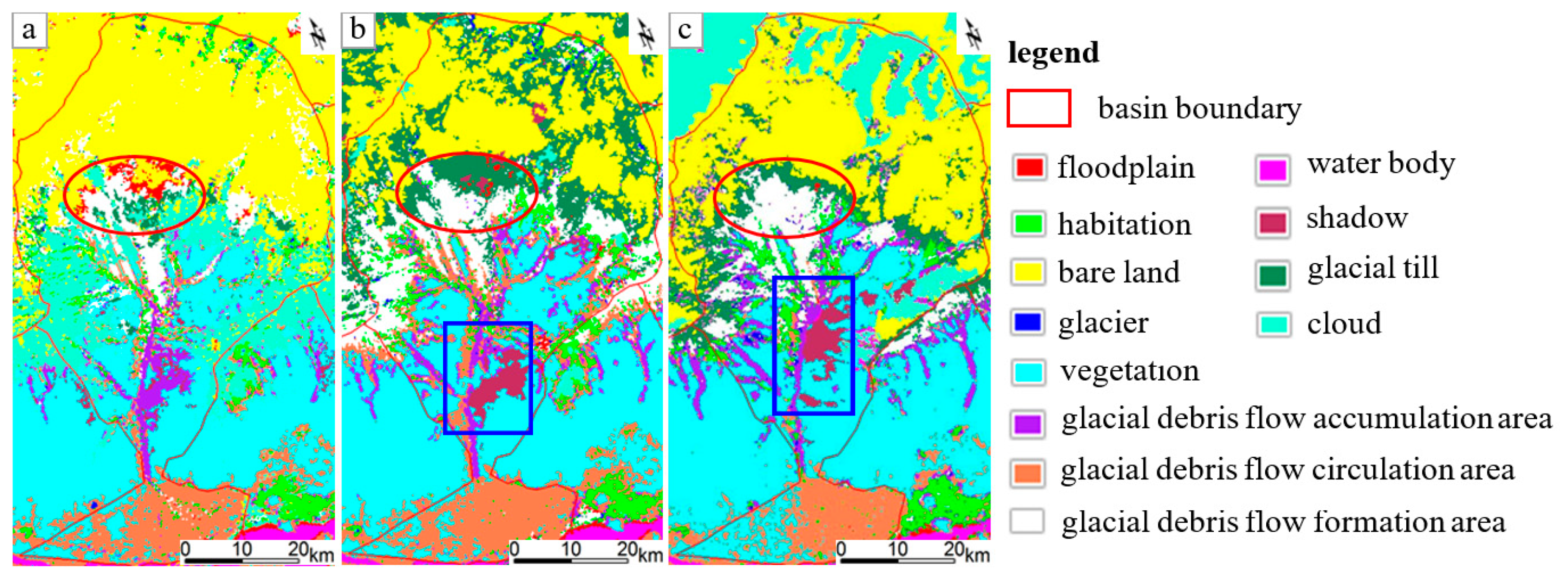 Sustainability 16 09405 g011