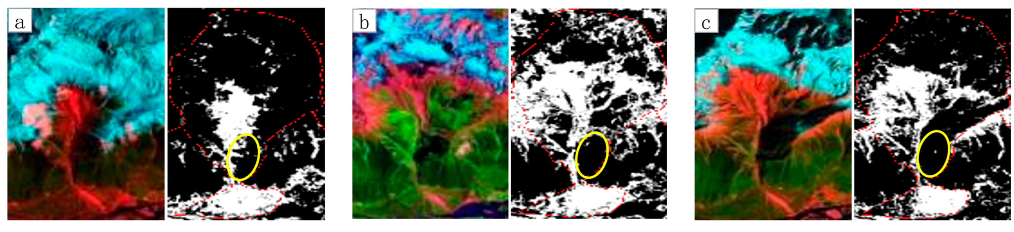 Sustainability 16 09405 g012
