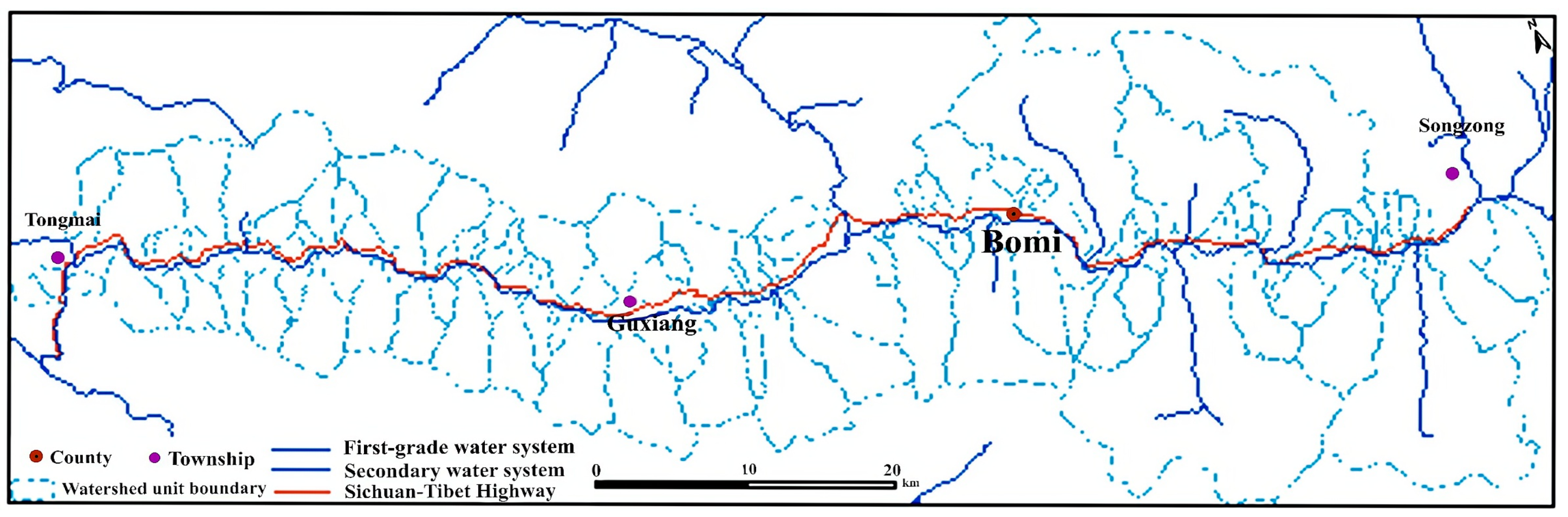 Sustainability 16 09405 g015