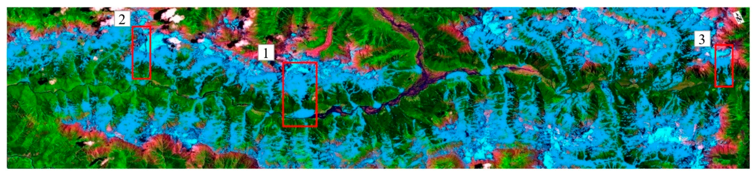 Sustainability 16 09405 g020