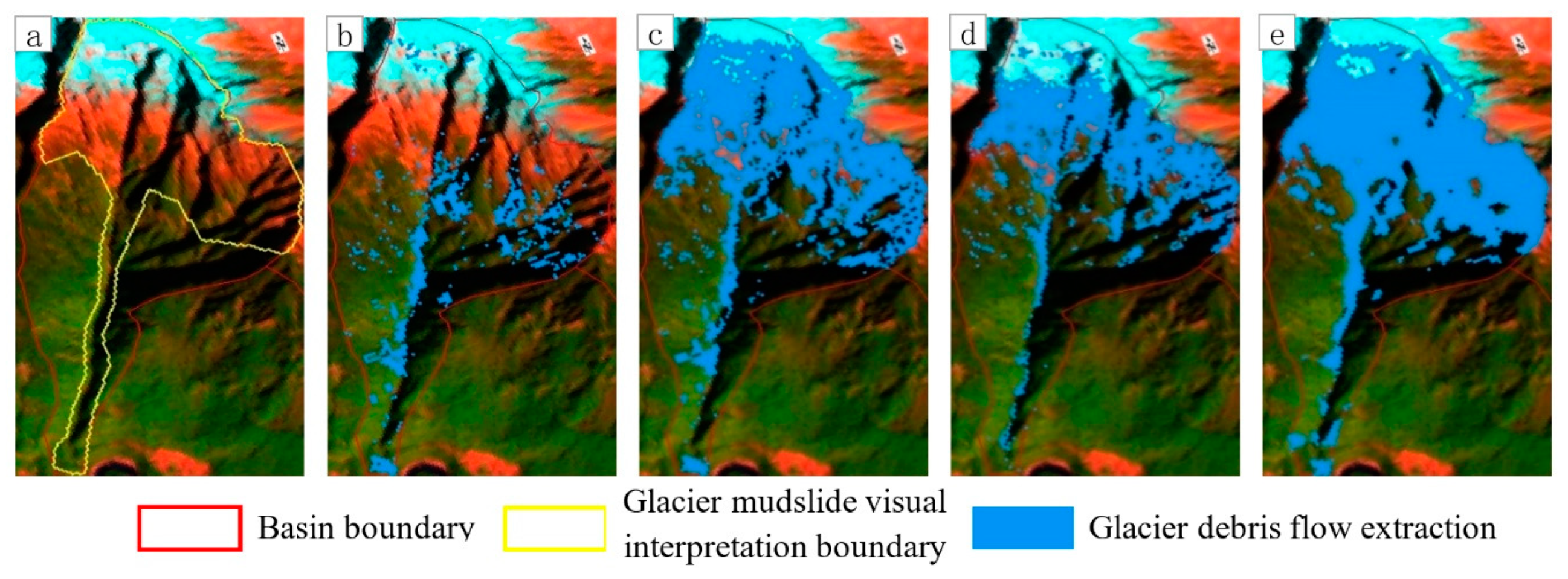 Sustainability 16 09405 g022