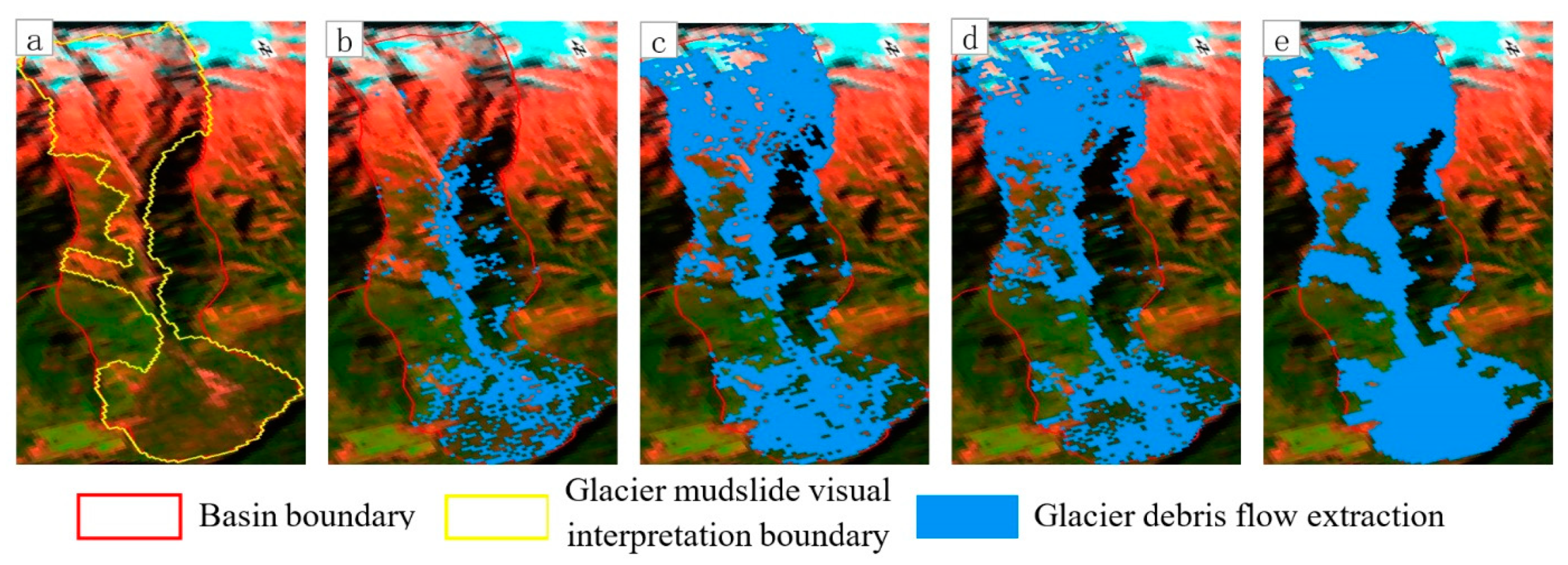 Sustainability 16 09405 g023