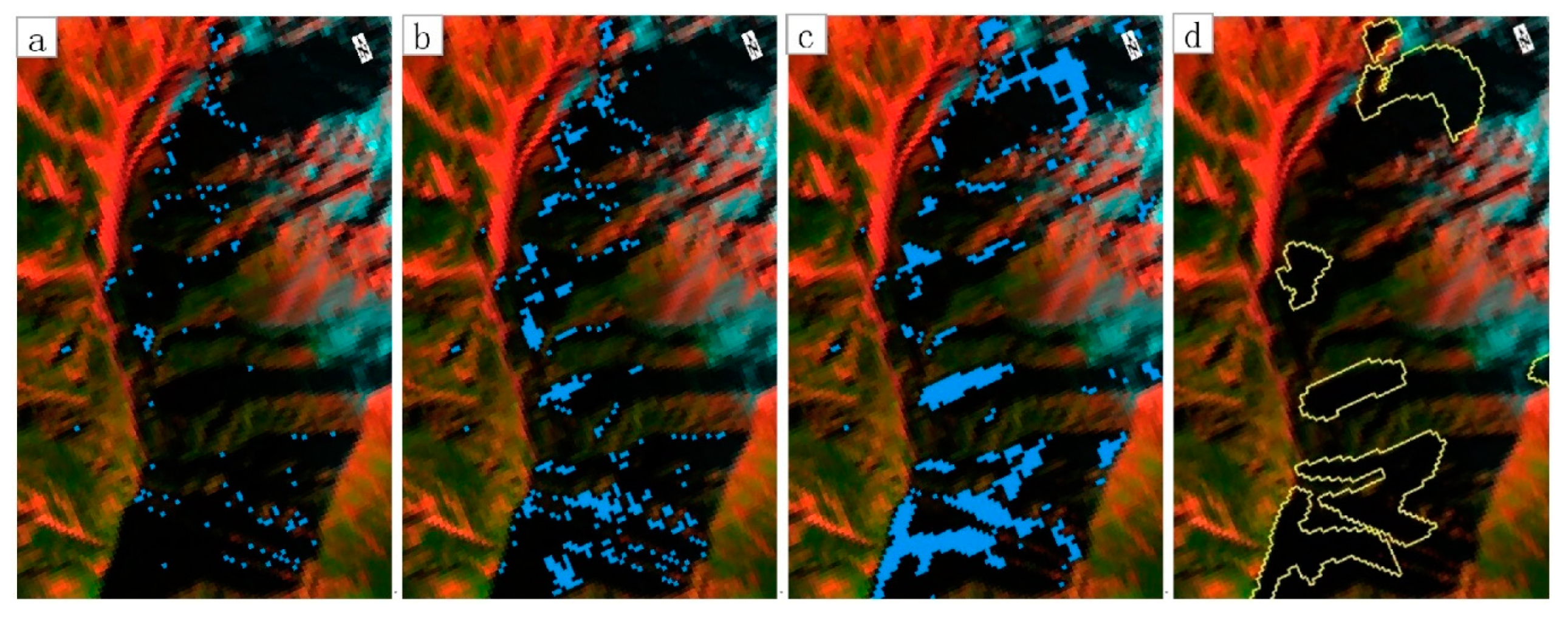 Sustainability 16 09405 g025