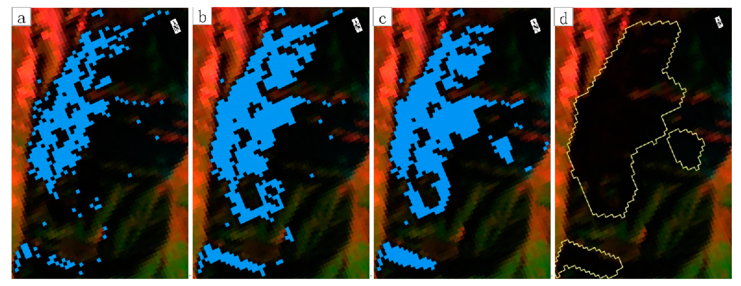 Sustainability 16 09405 g026