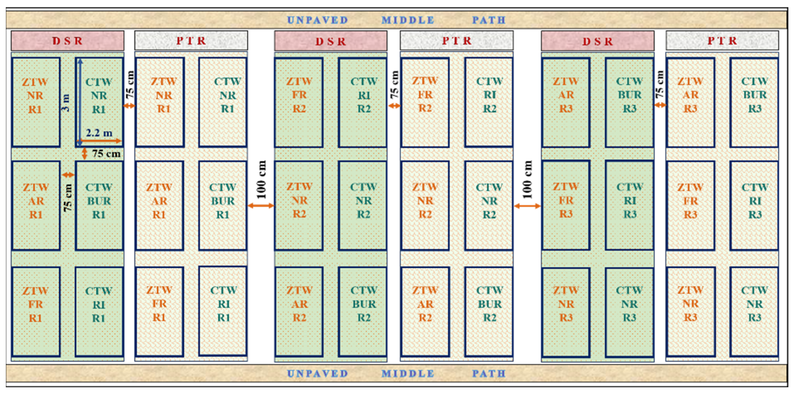 Sustainability 16 09406 g001