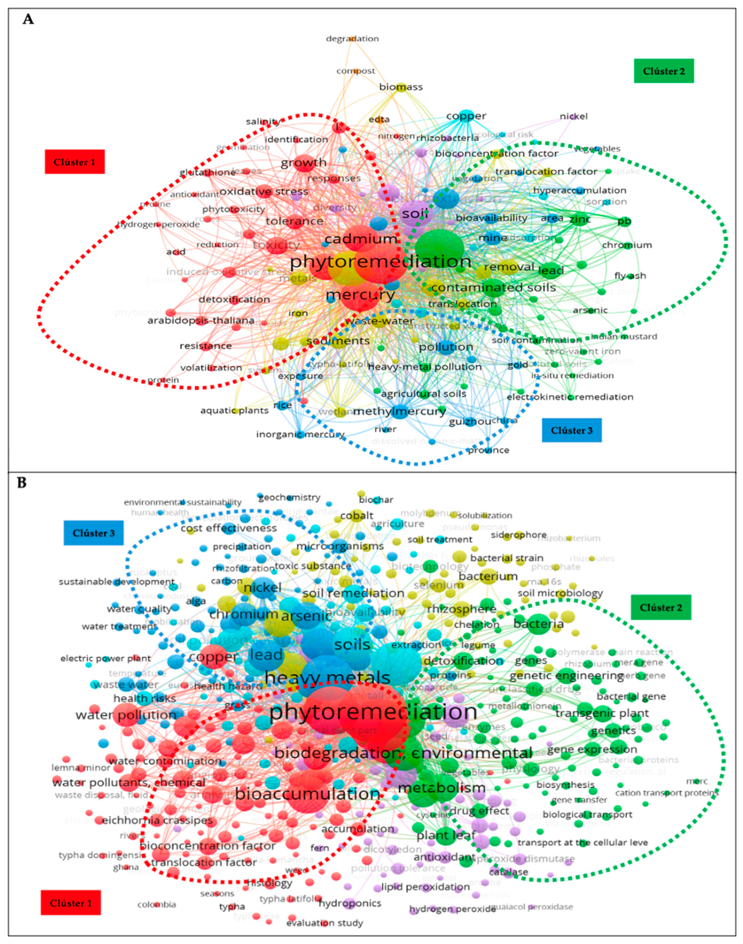 Sustainability 16 09408 g006