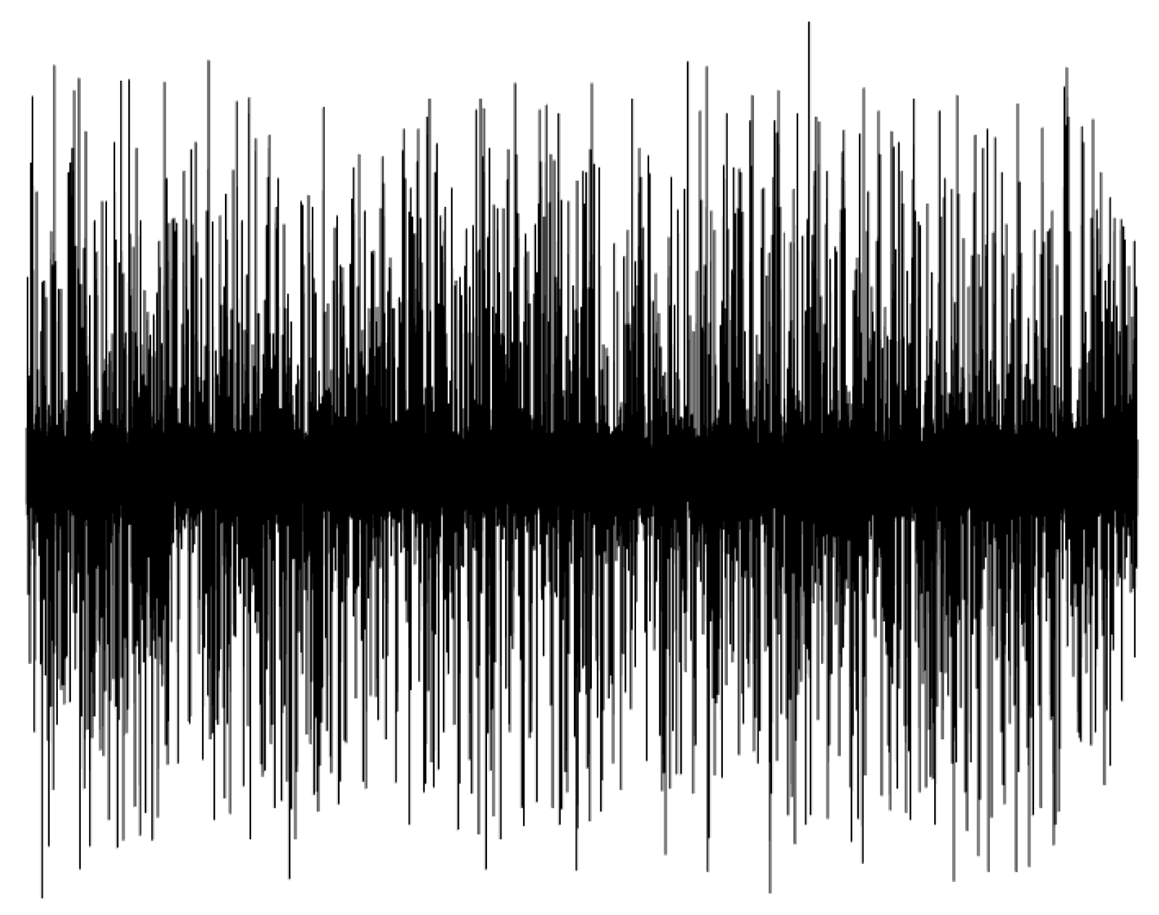 Sustainability 16 09410 g007