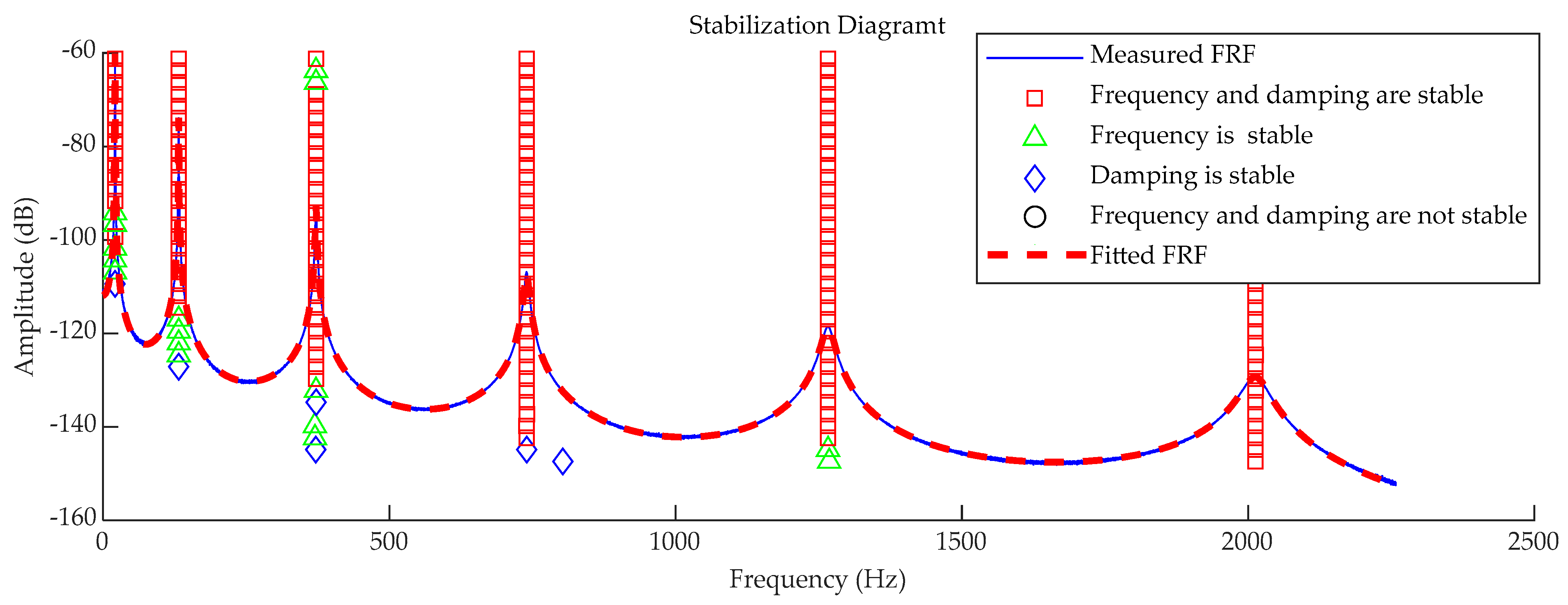 Sustainability 16 09410 g009