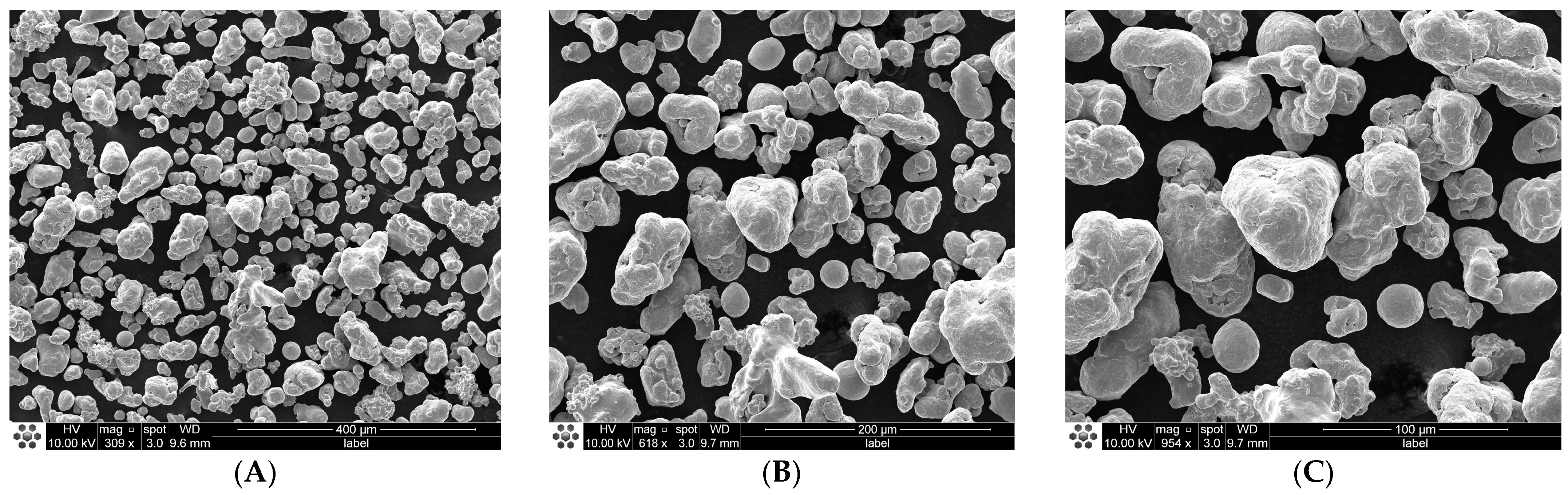 Sustainability 16 09416 g002