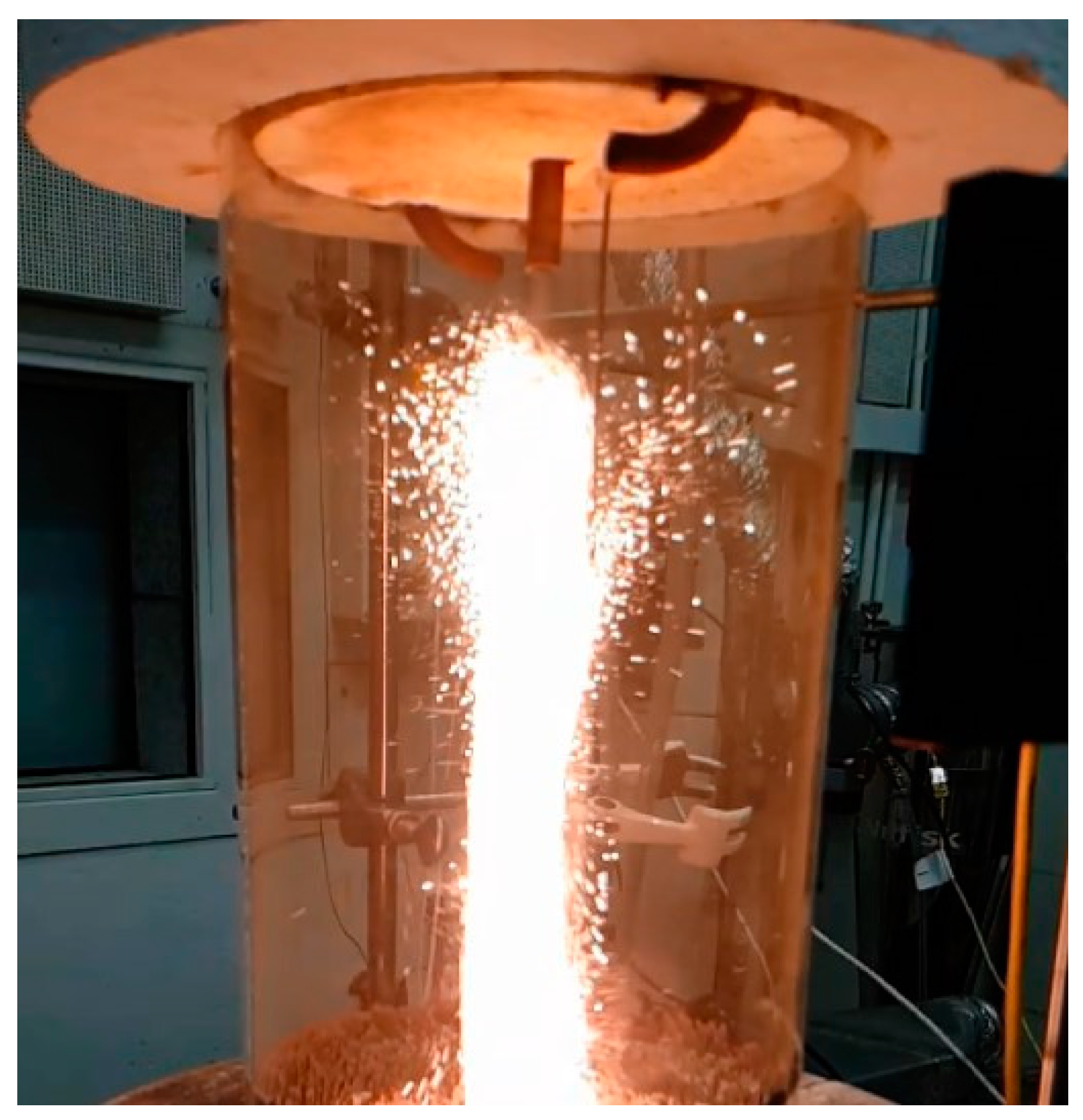 Sustainability 16 09416 g003