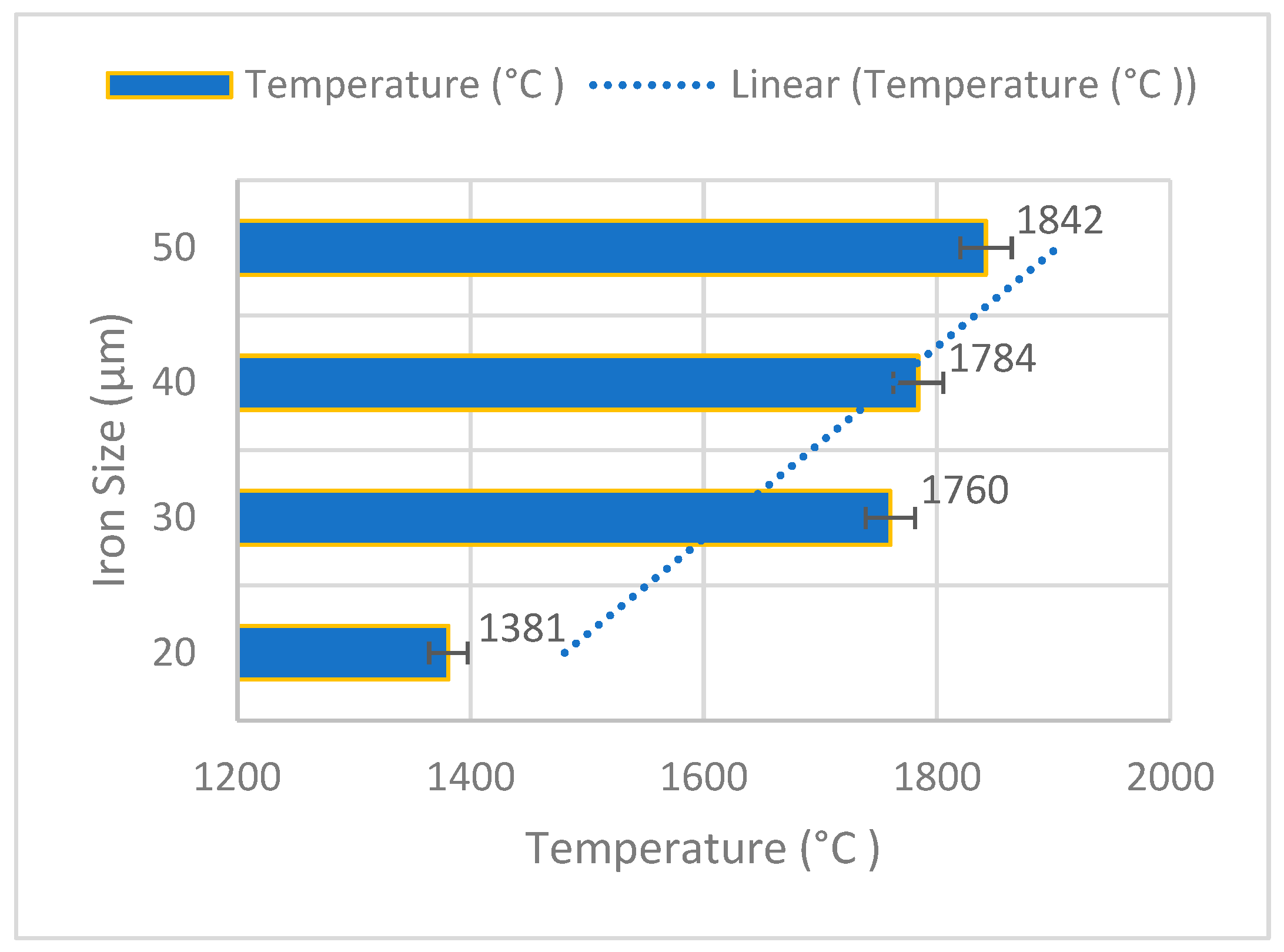 Sustainability 16 09416 g007