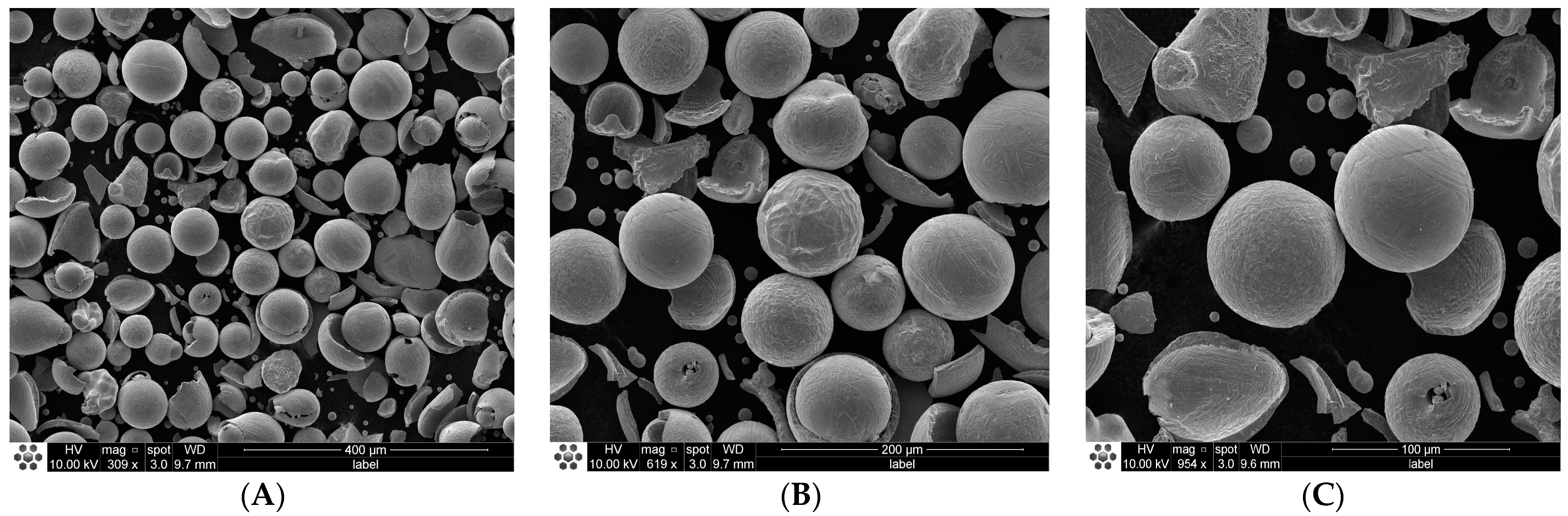 Sustainability 16 09416 g009