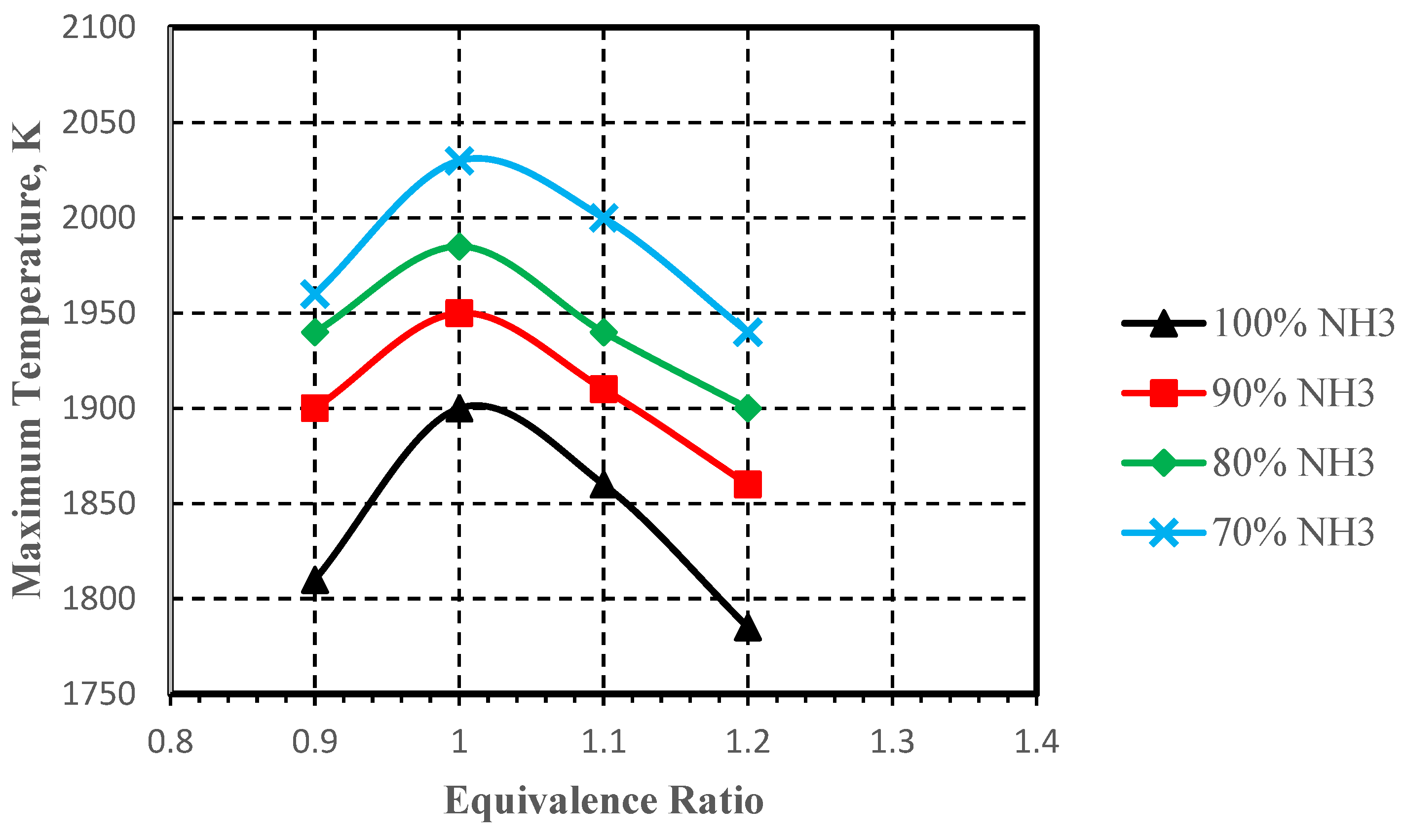 Sustainability 16 09423 g002