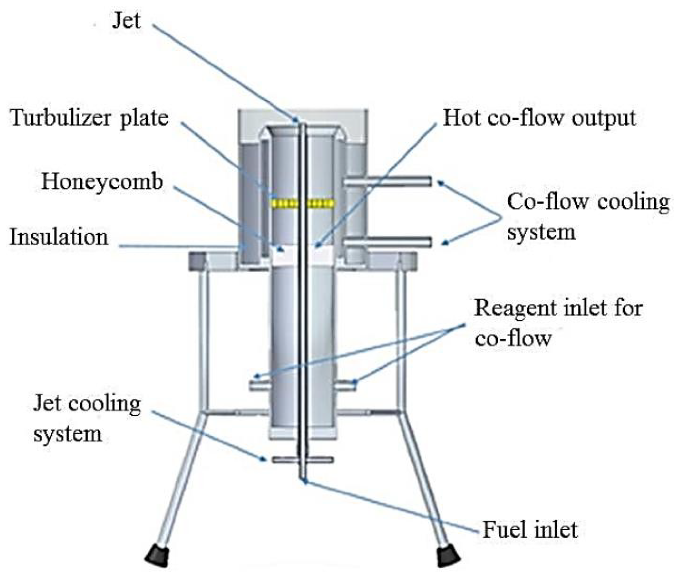 Sustainability 16 09423 g006