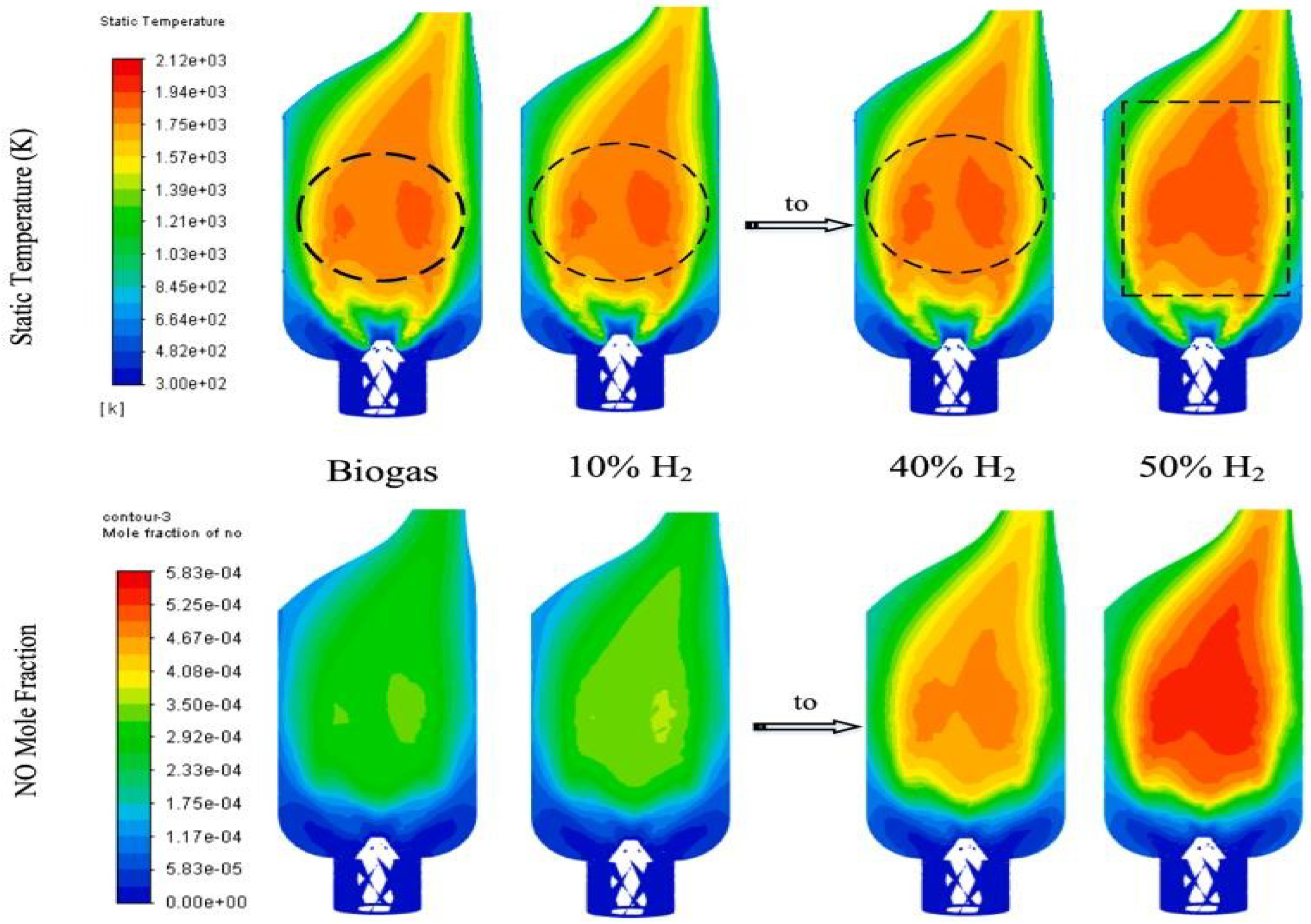 Sustainability 16 09423 g015