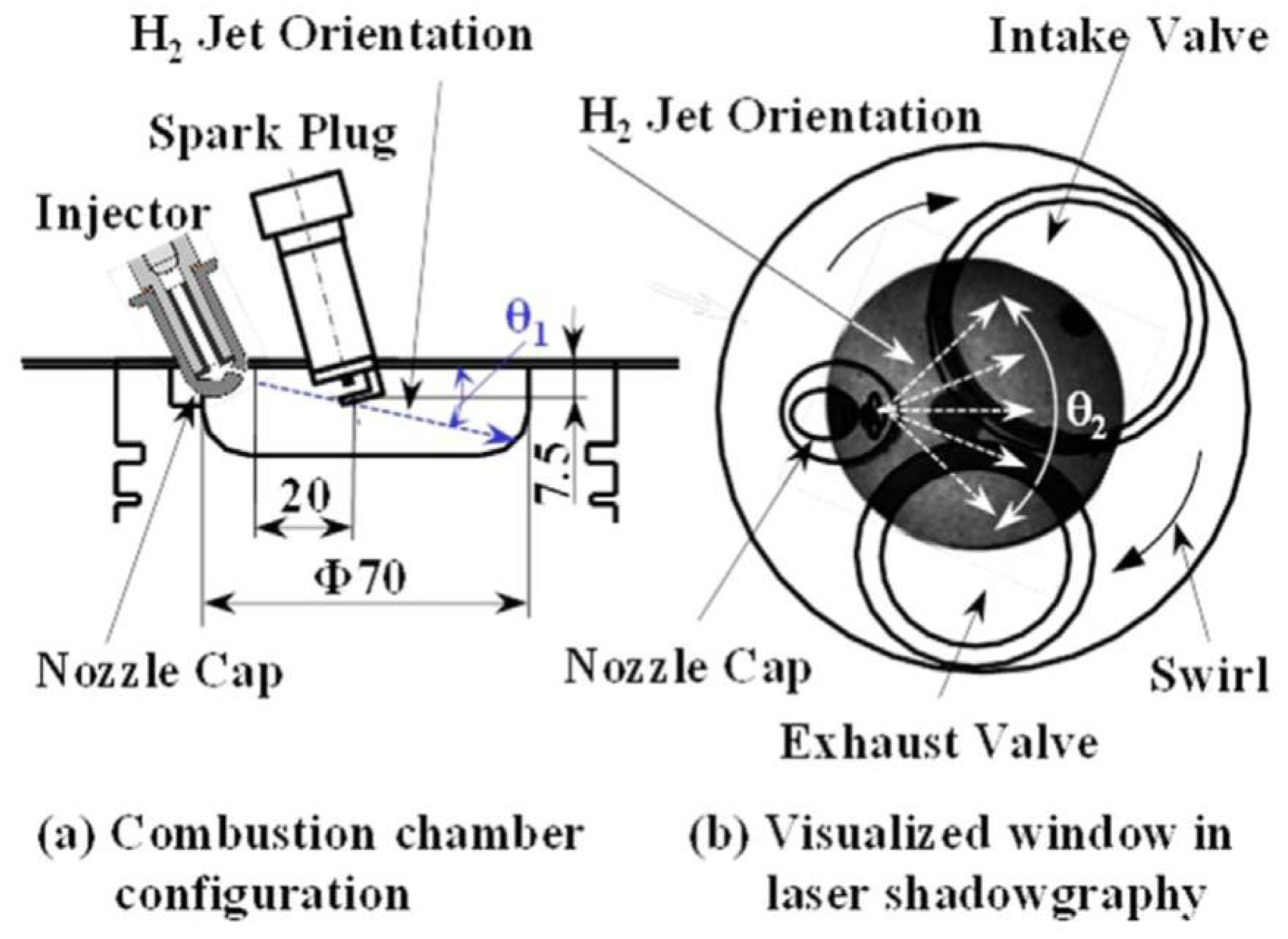 Sustainability 16 09423 g021