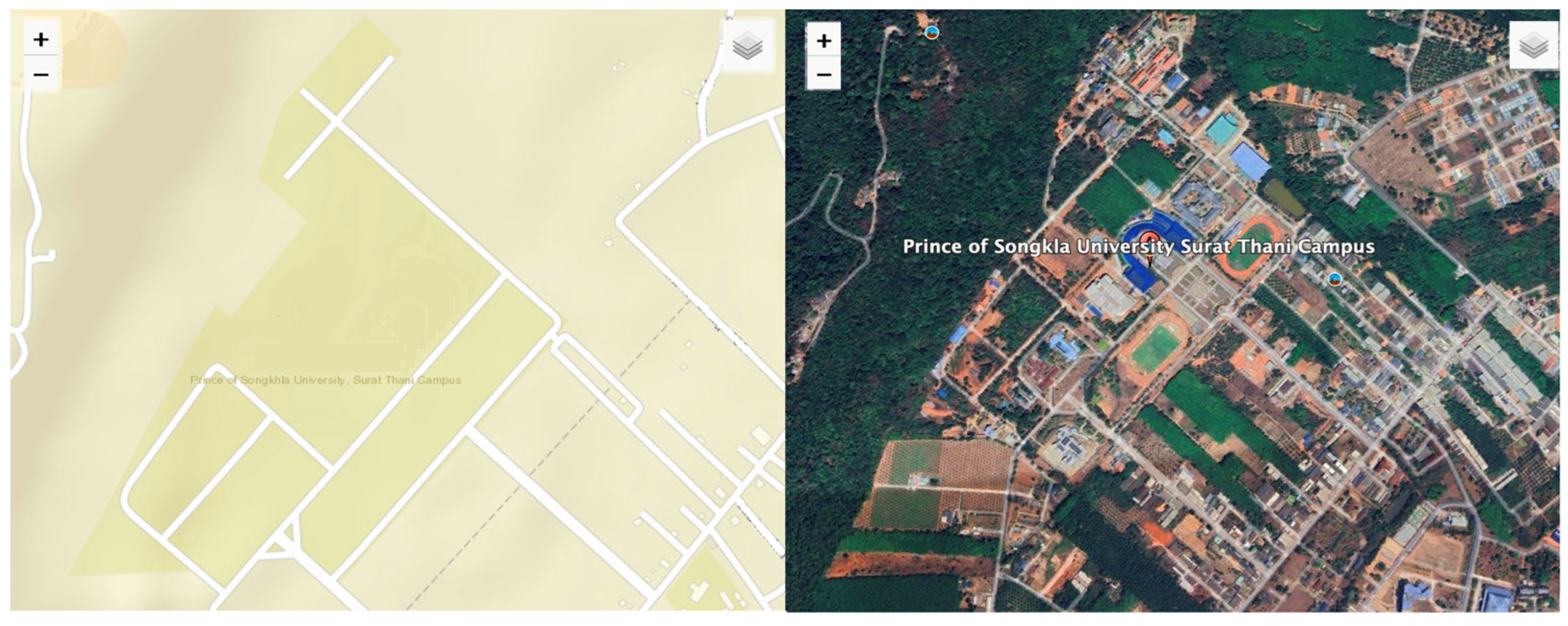 Sustainability 16 09424 g001