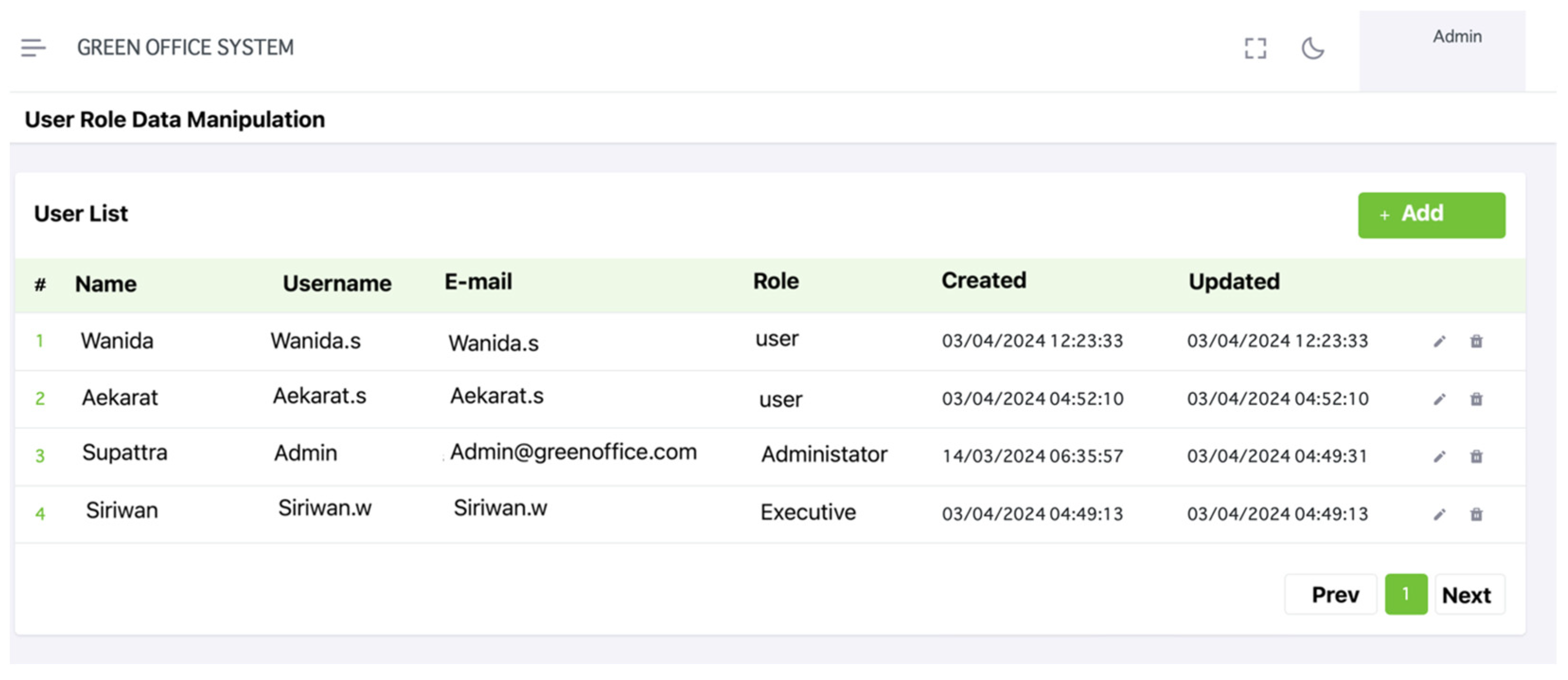 Sustainability 16 09424 g006