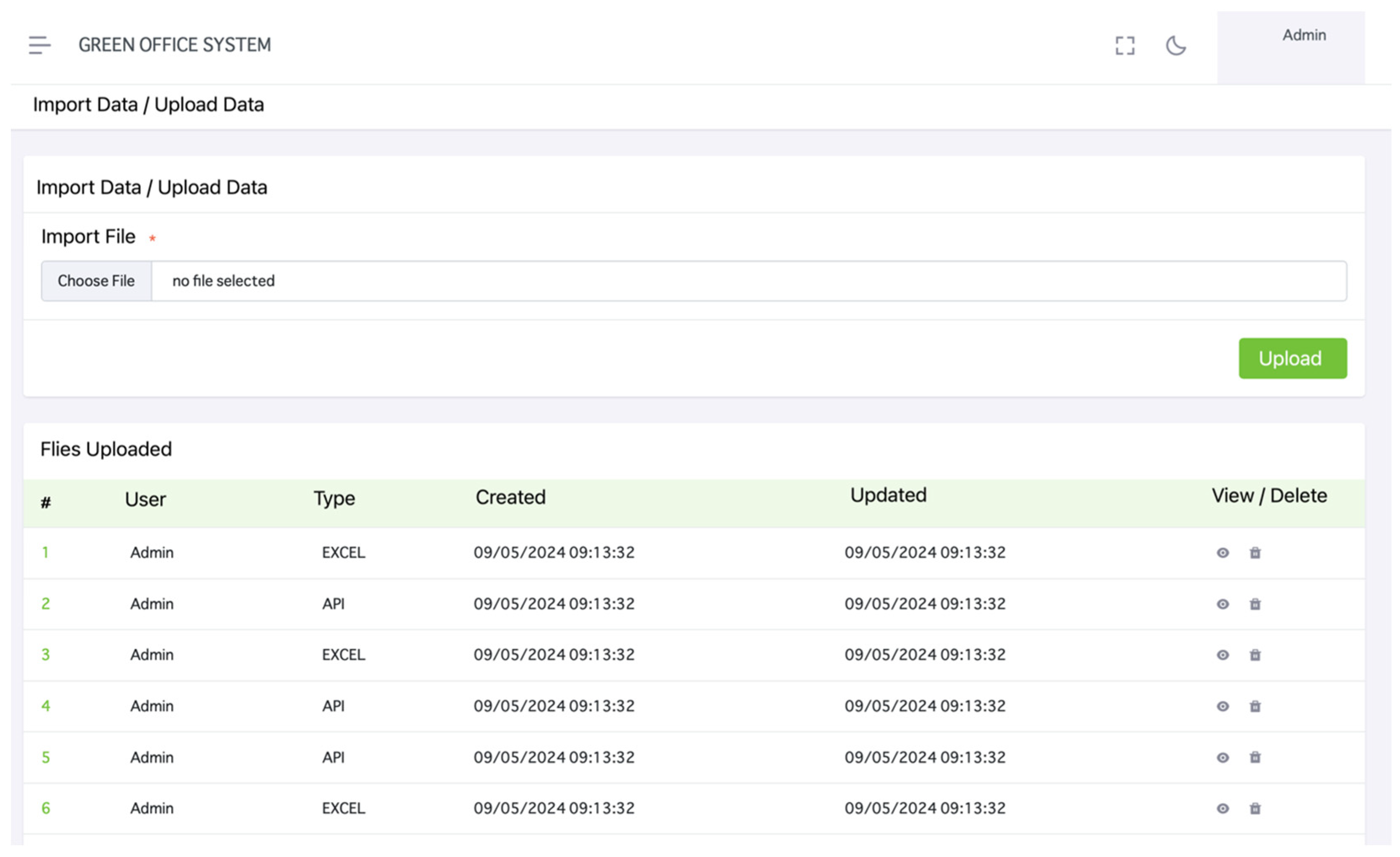 Sustainability 16 09424 g007