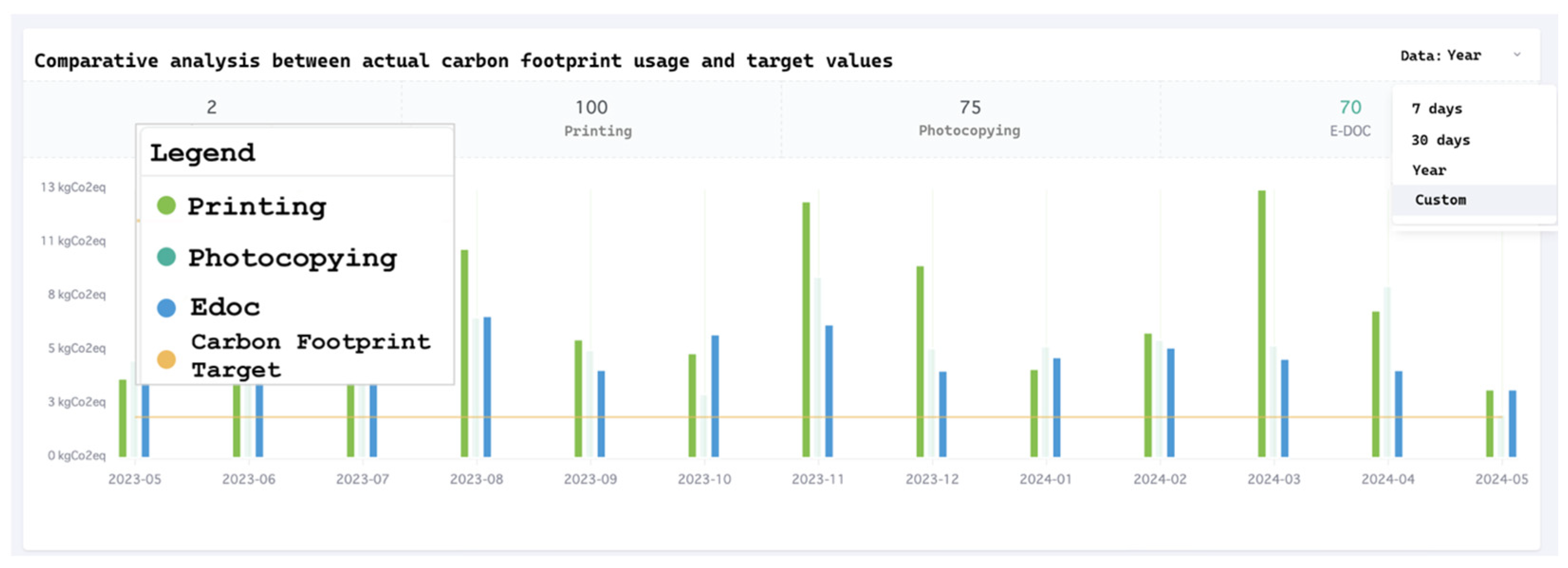 Sustainability 16 09424 g010