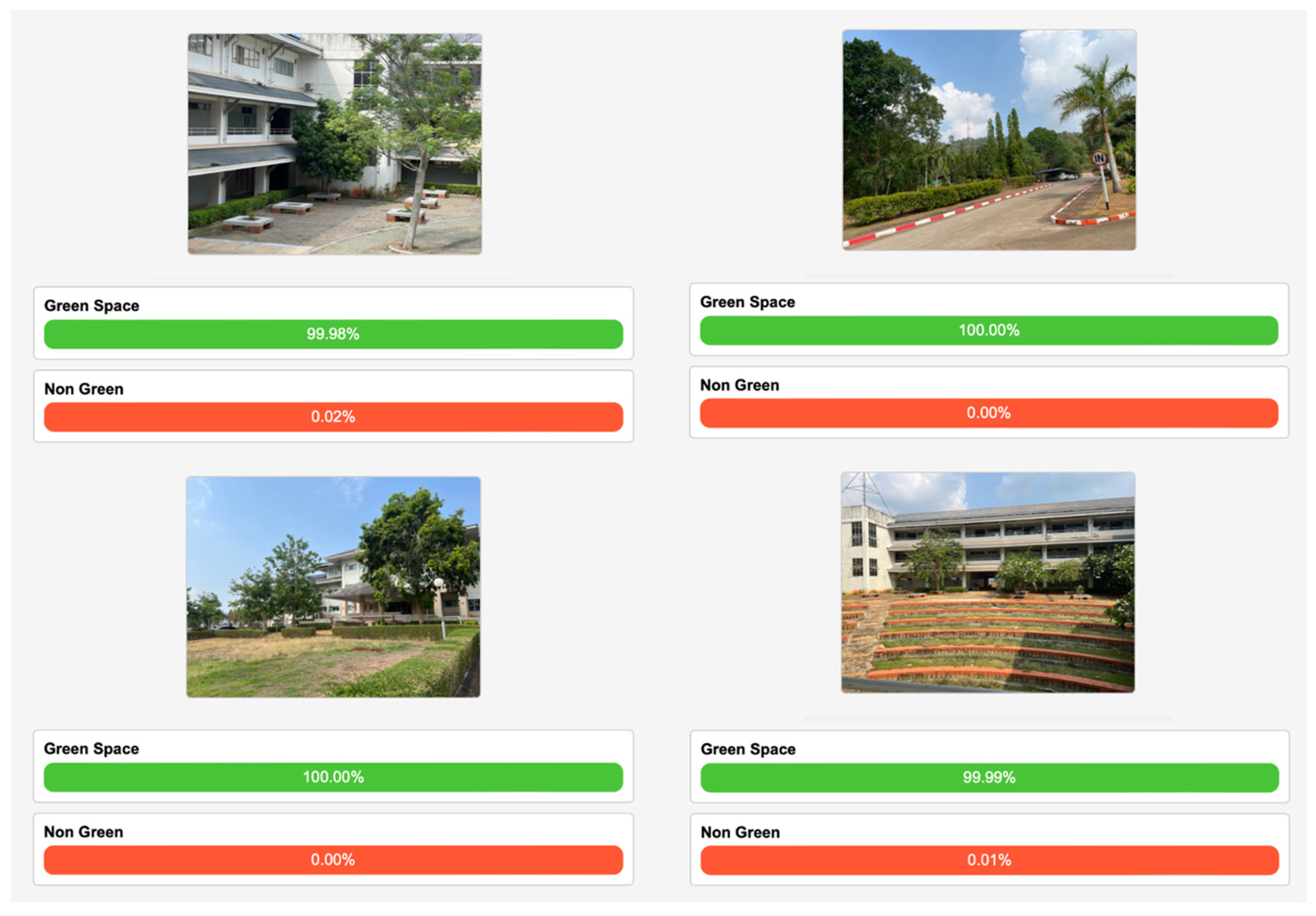 Sustainability 16 09424 g015