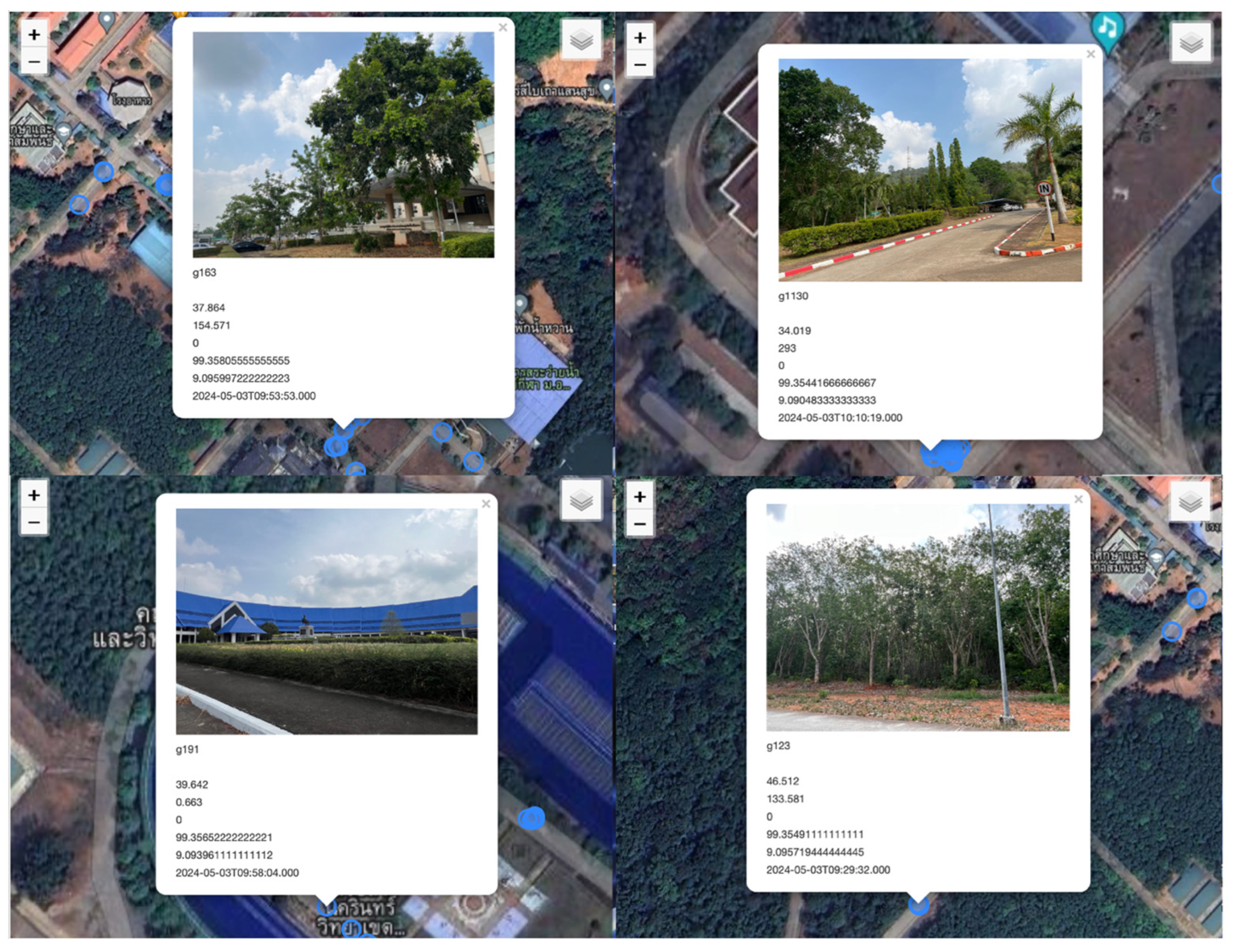 Sustainability 16 09424 g018