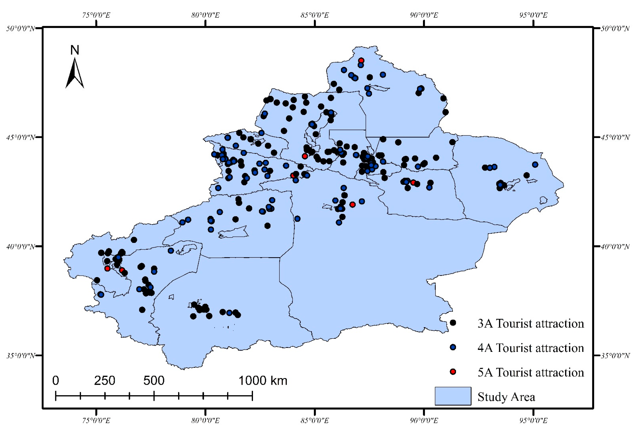 Sustainability 16 09426 g001