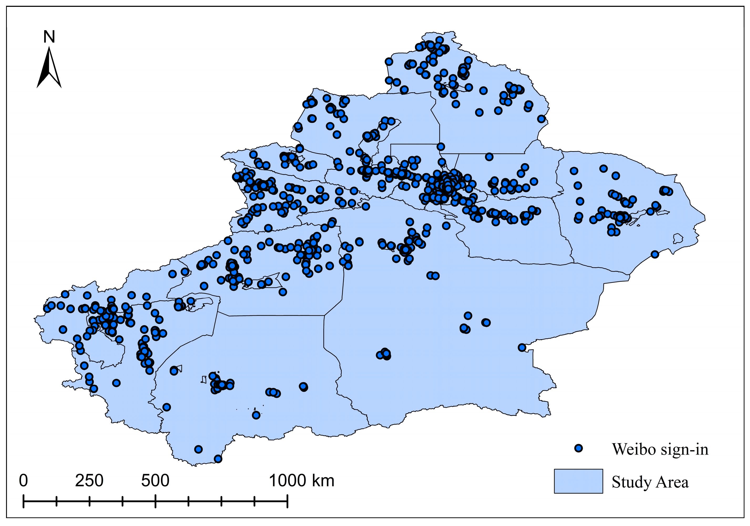 Sustainability 16 09426 g002