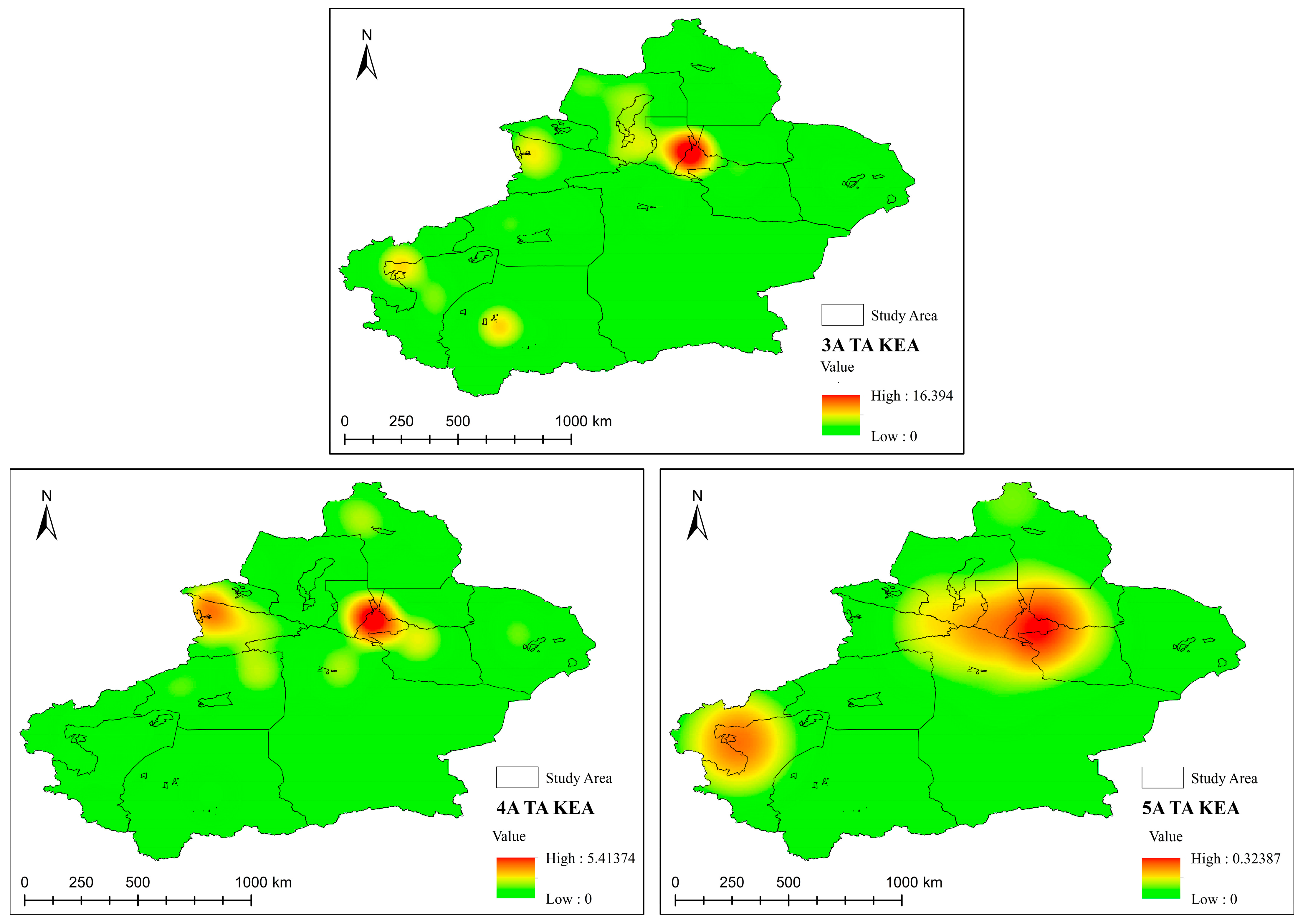 Sustainability 16 09426 g003