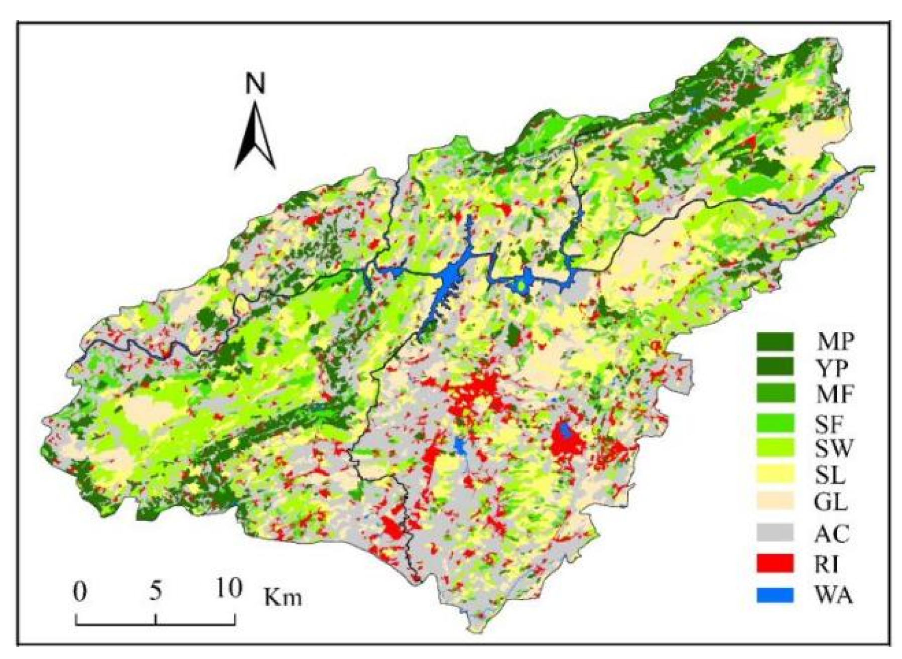 Sustainability 16 09429 g002