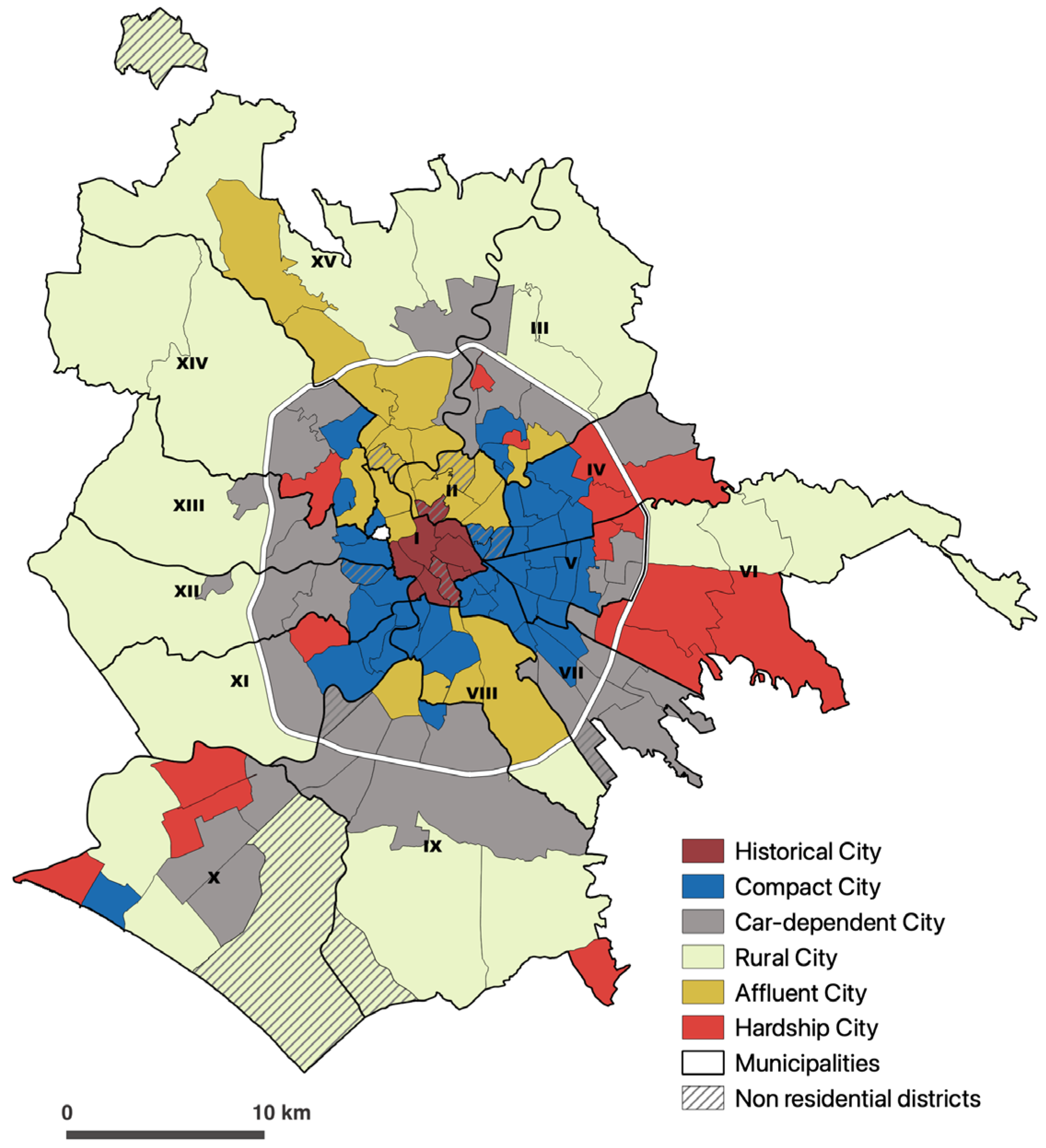 Sustainability 16 09432 g001
