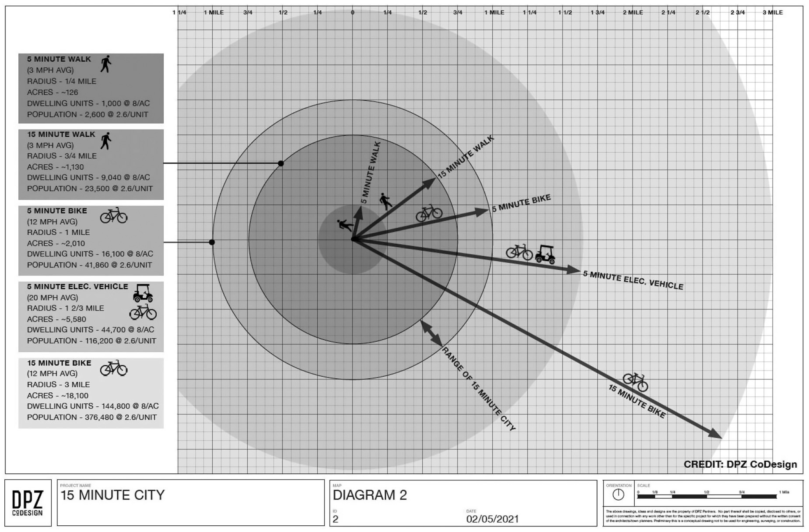 Sustainability 16 09432 g002