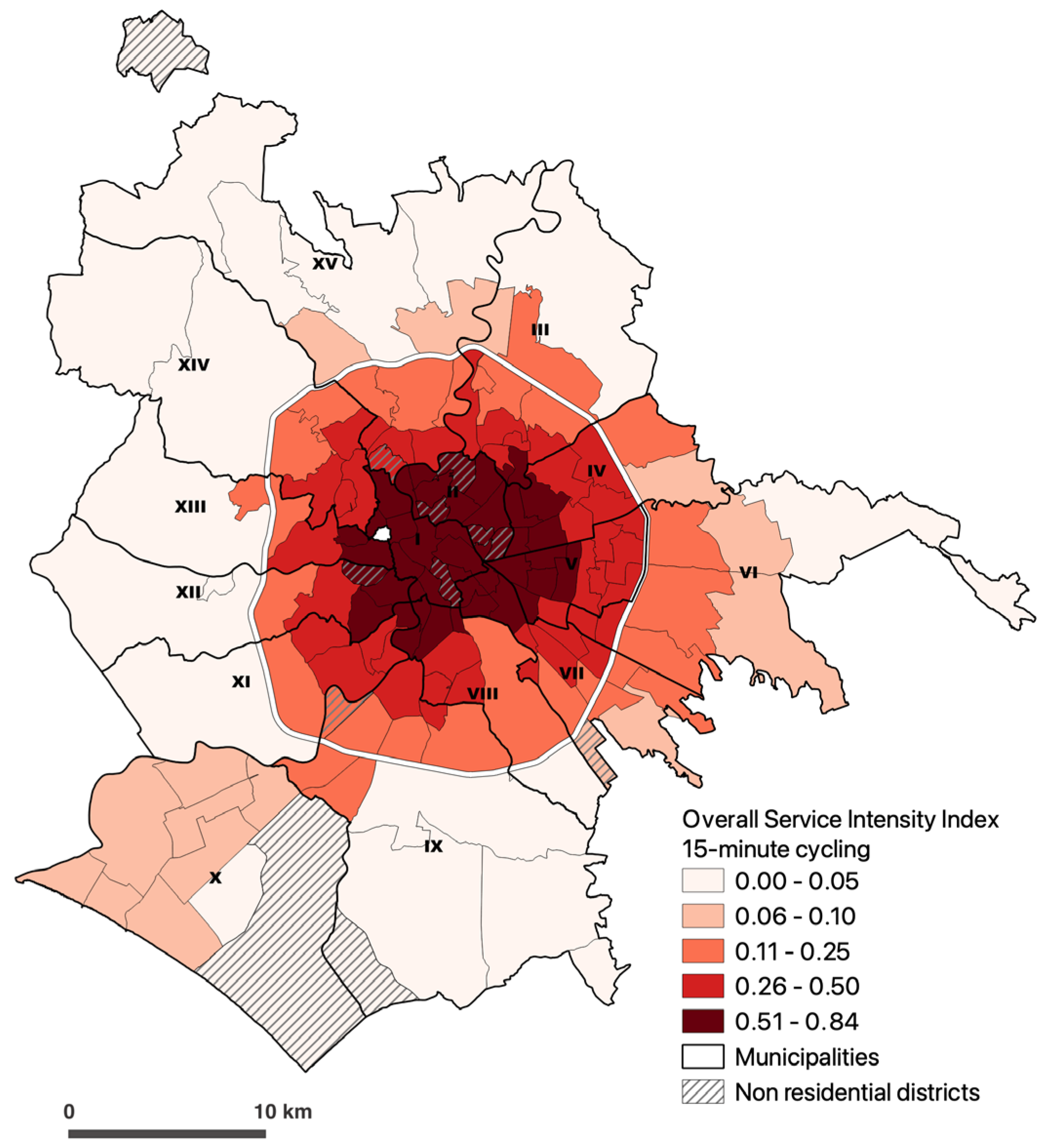 Sustainability 16 09432 g006